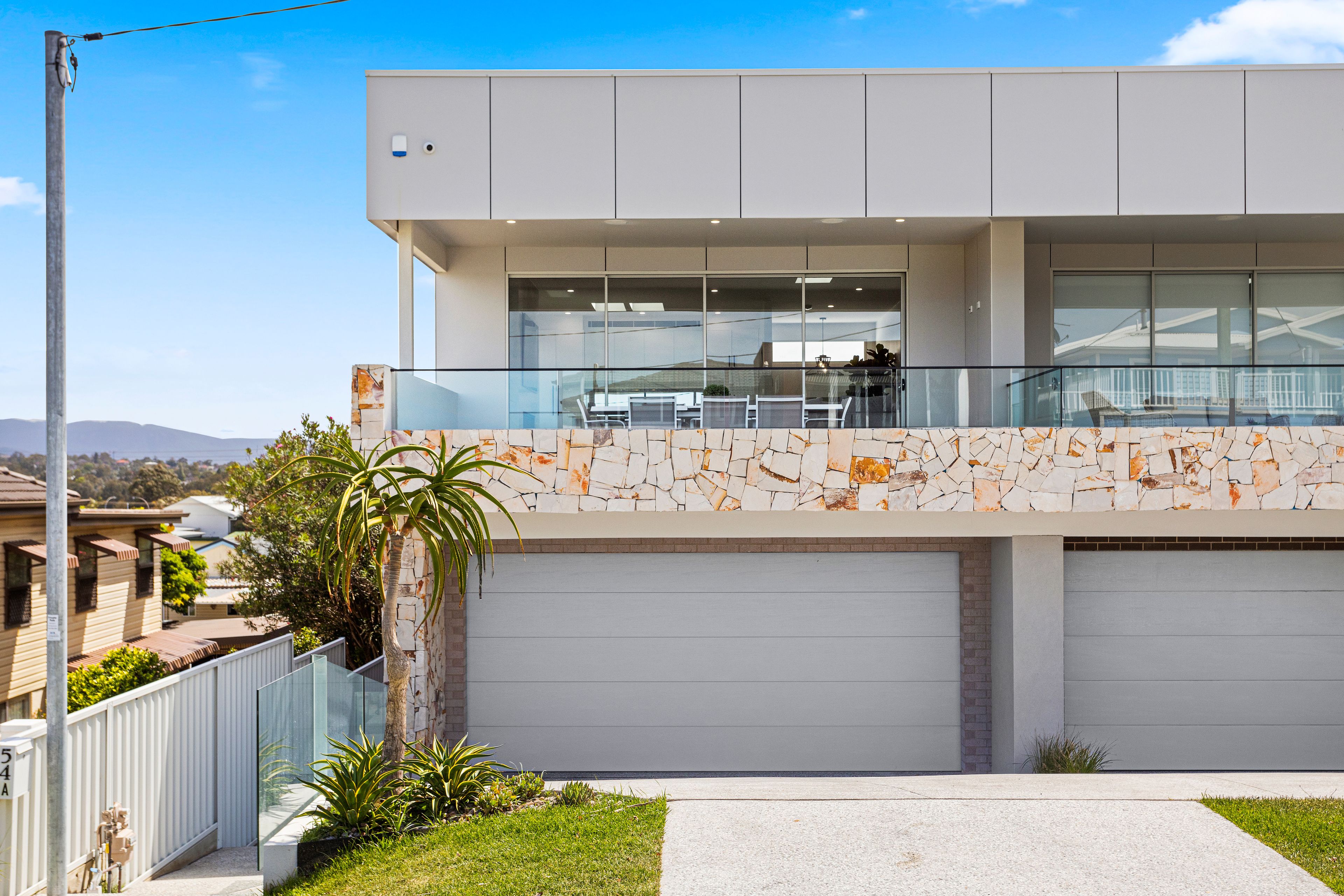 54A Little Lake Crescent, Warilla, NSW 2528