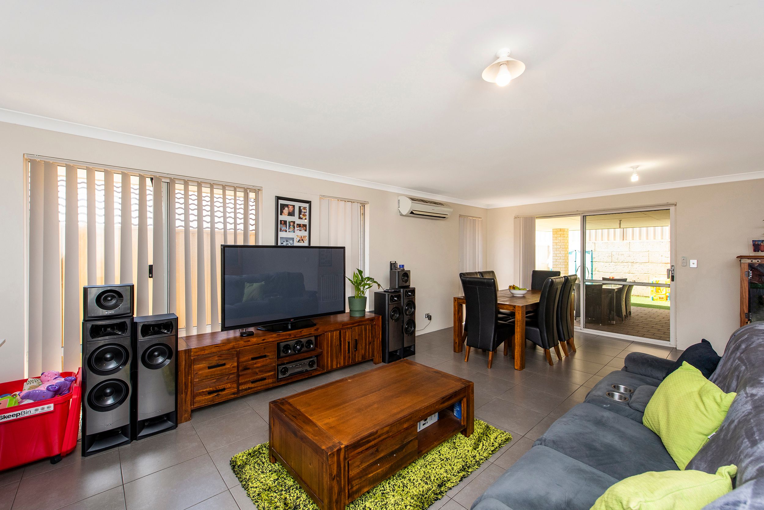 43 Maiden Way, Baldivis, WA 6171