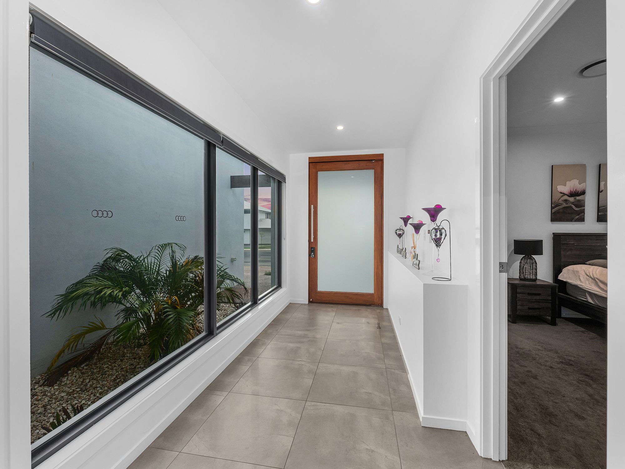 53 Greenview Avenue, South Ripley, QLD 4306