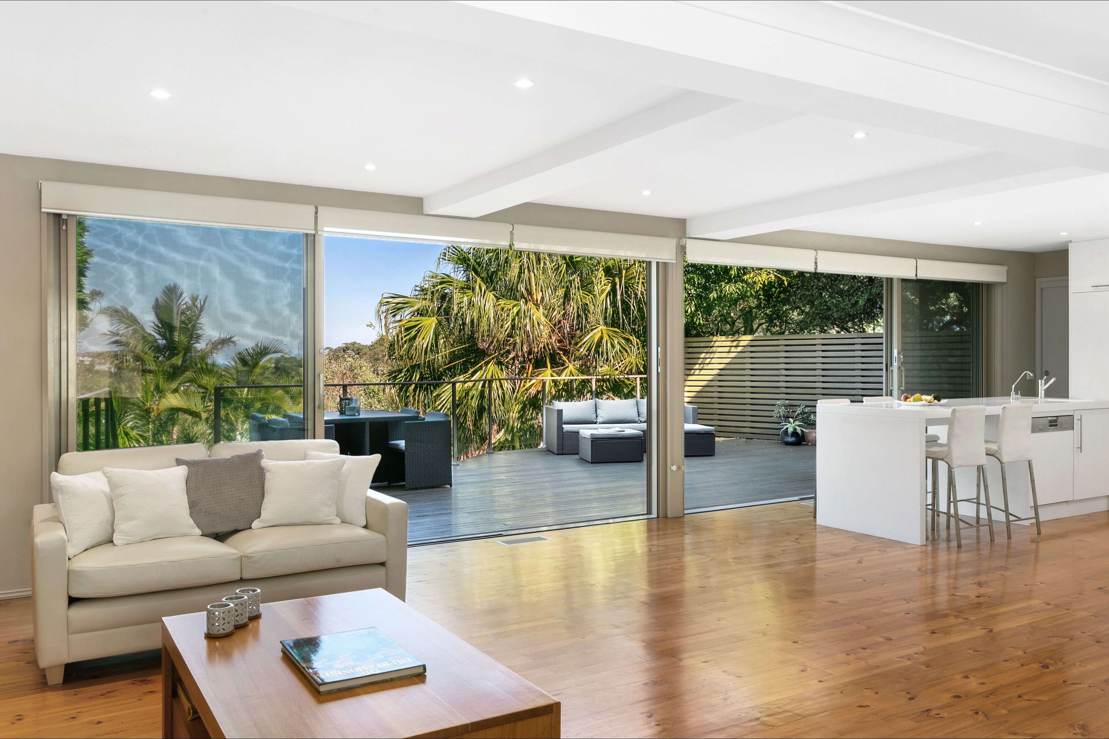 9 The Knoll, Avalon Beach NSW 2107