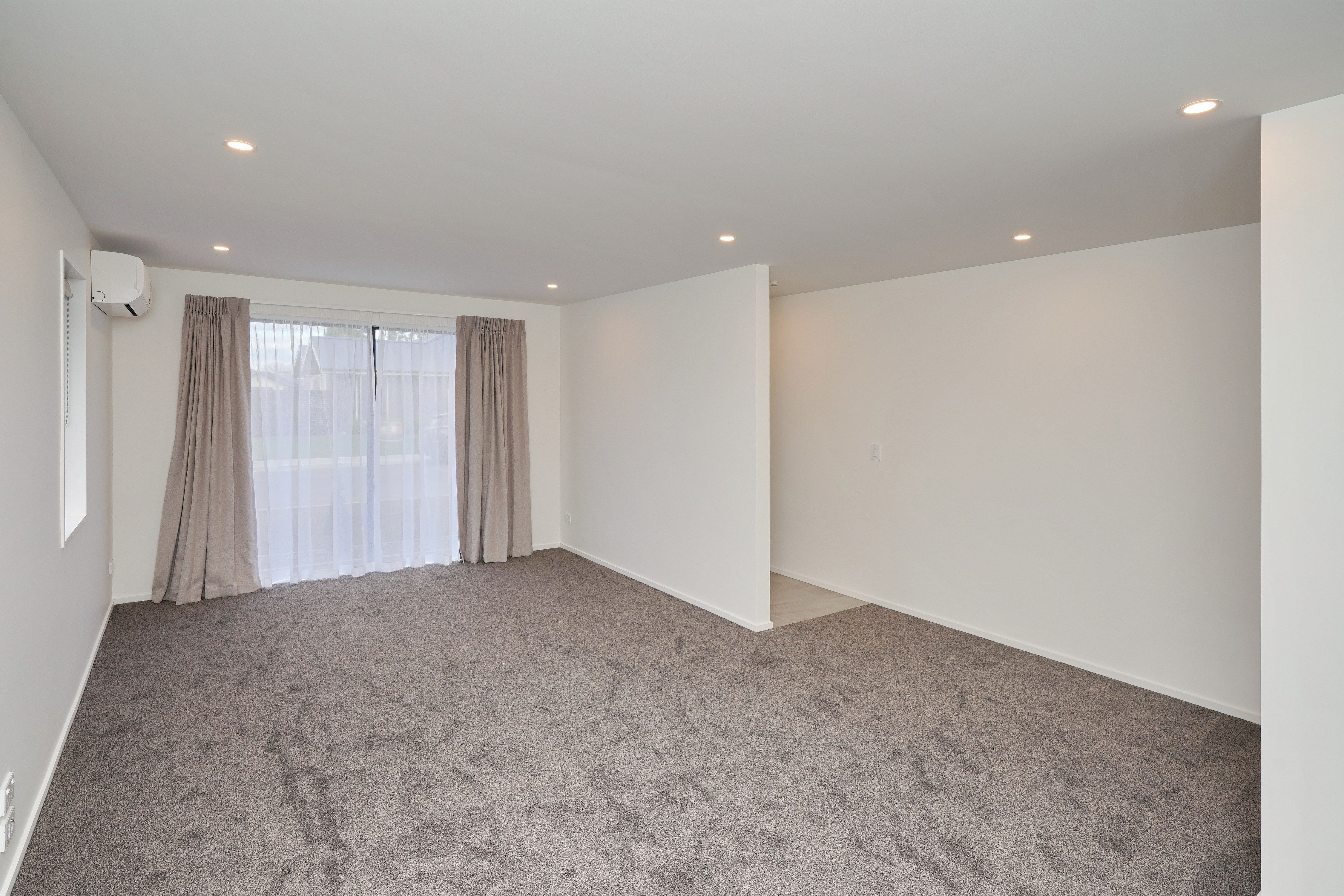 4 Tara Crescent, Woodend, Waimakariri District