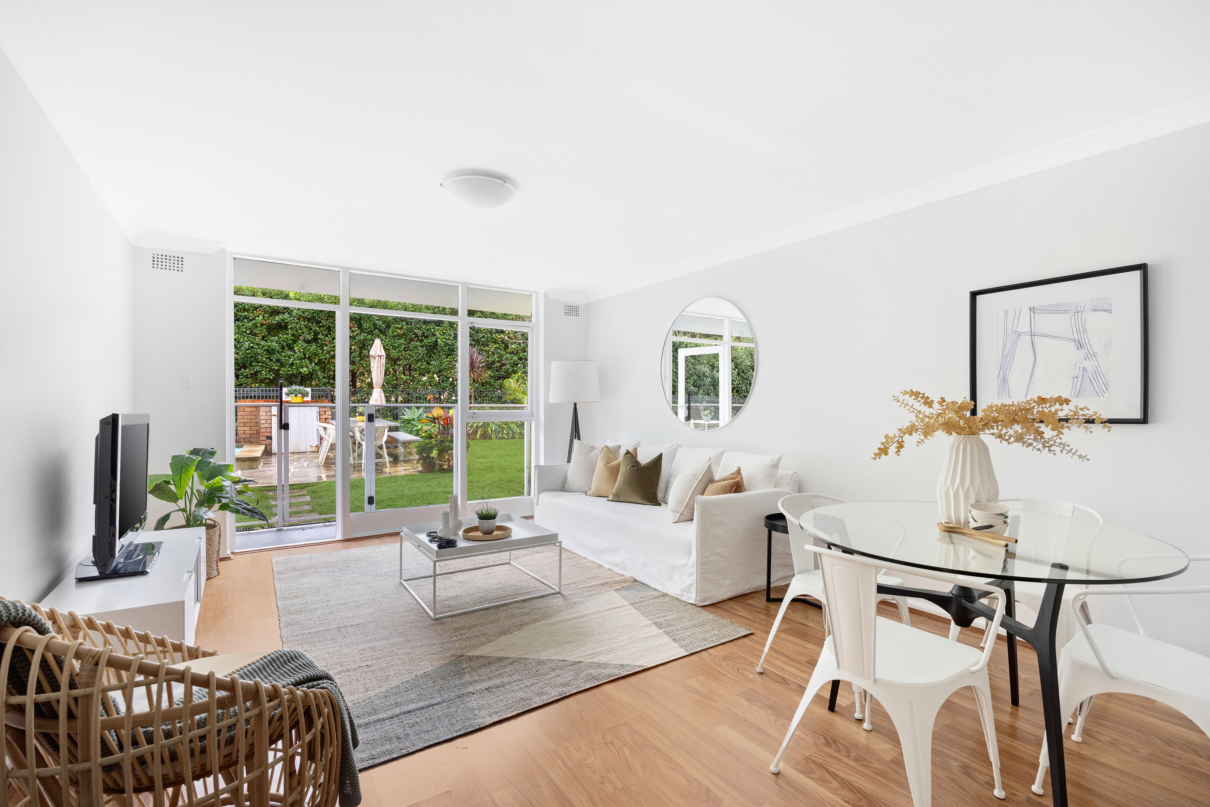 20 Warwick Avenue, Cammeray NSW 2062