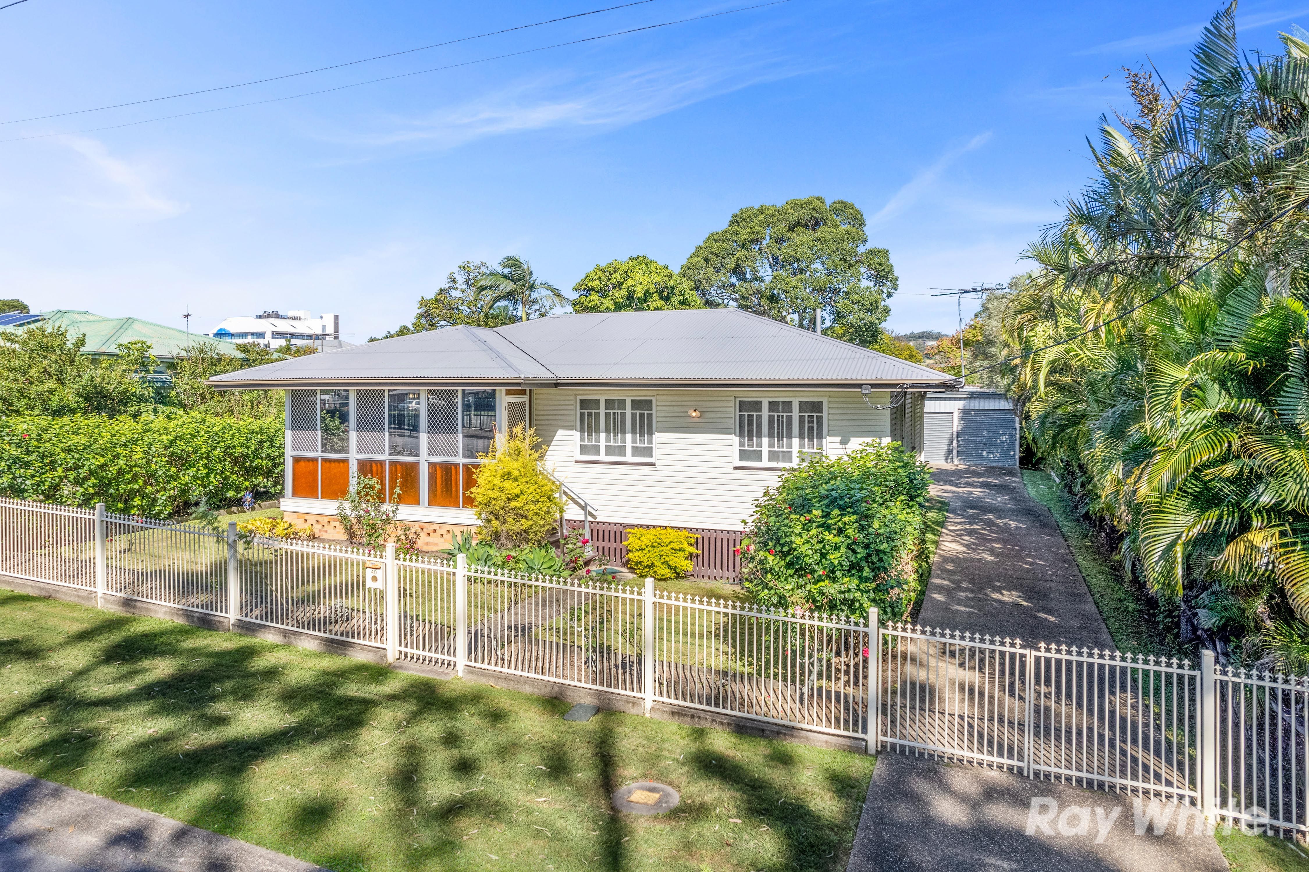 40 Kokoda Street, Beenleigh, QLD 4207