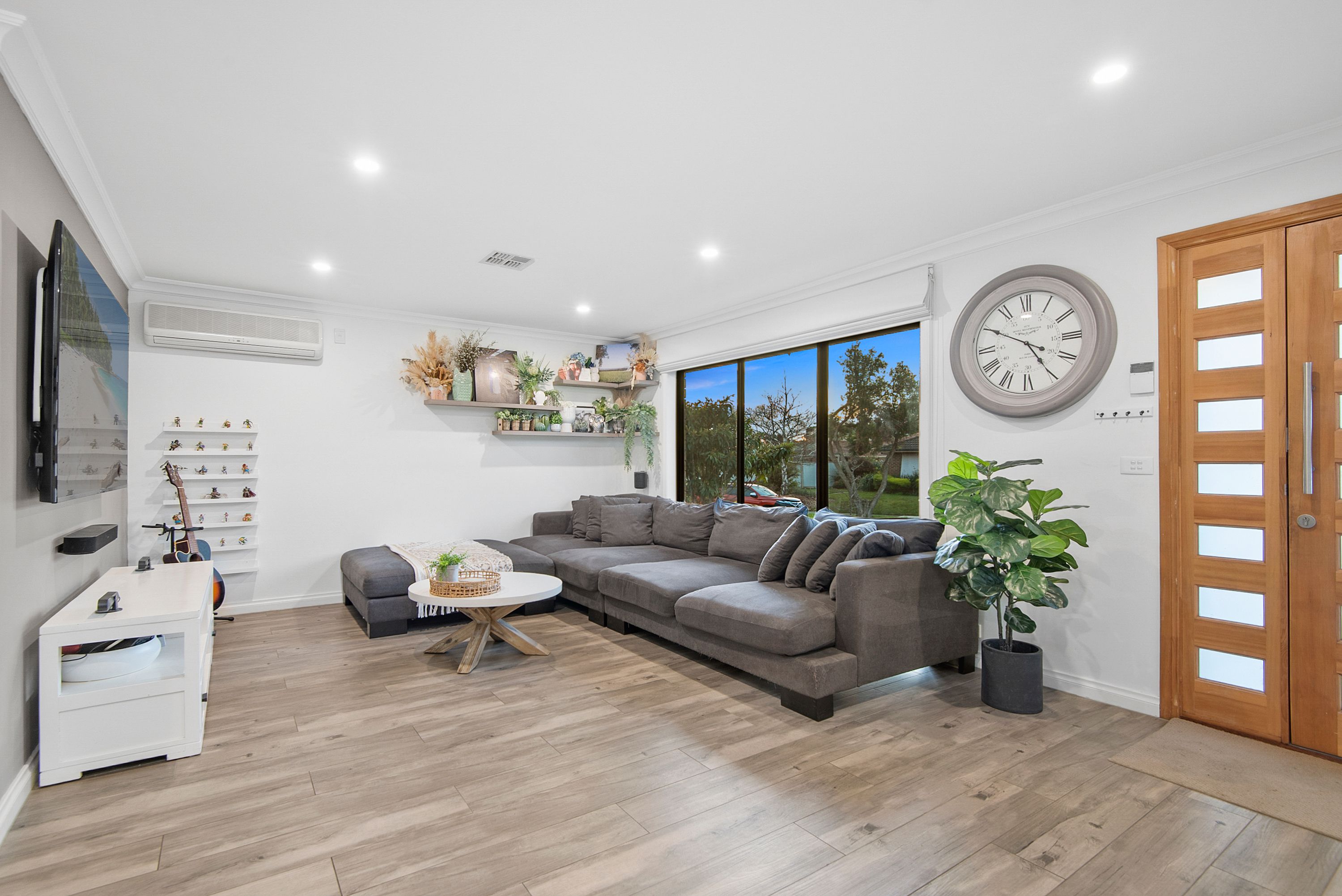 21 Eildon Road, Endeavour Hills, VIC 3802