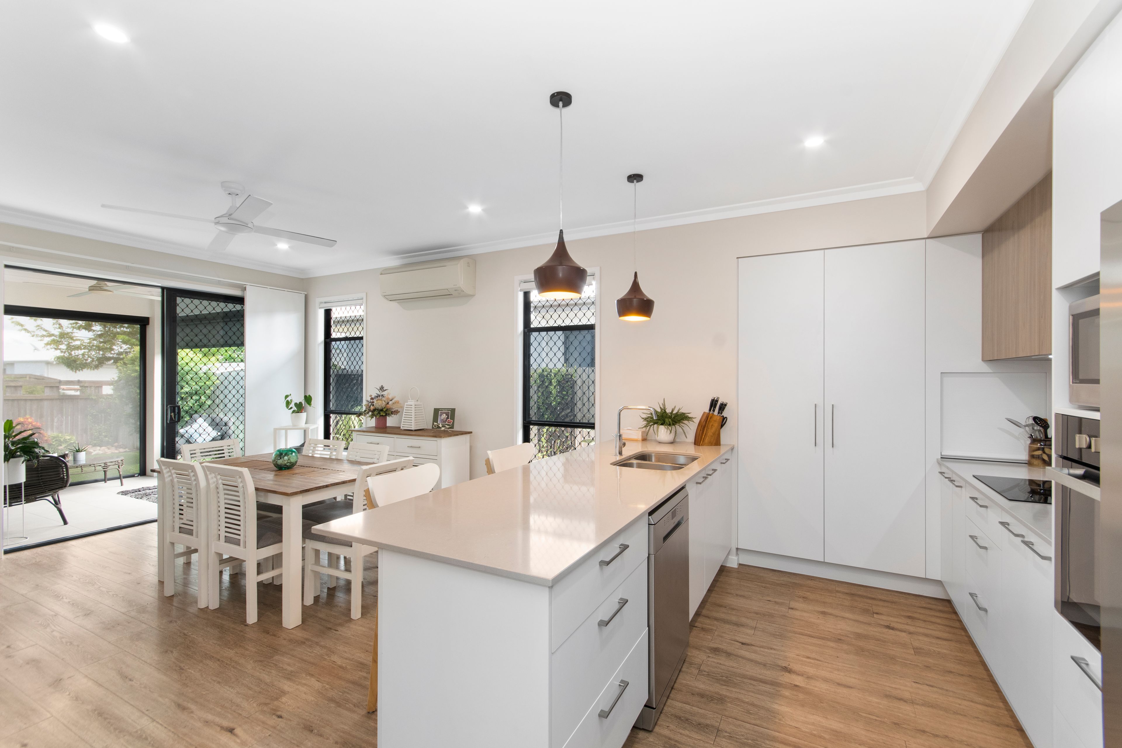 5 Reedy Lane, Bohle Plains, QLD 4817