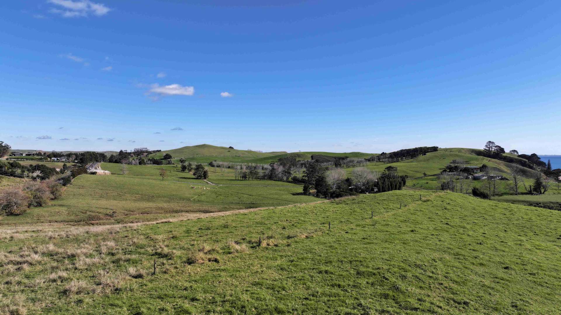 Lot 1 State Highway 10 photo 14
