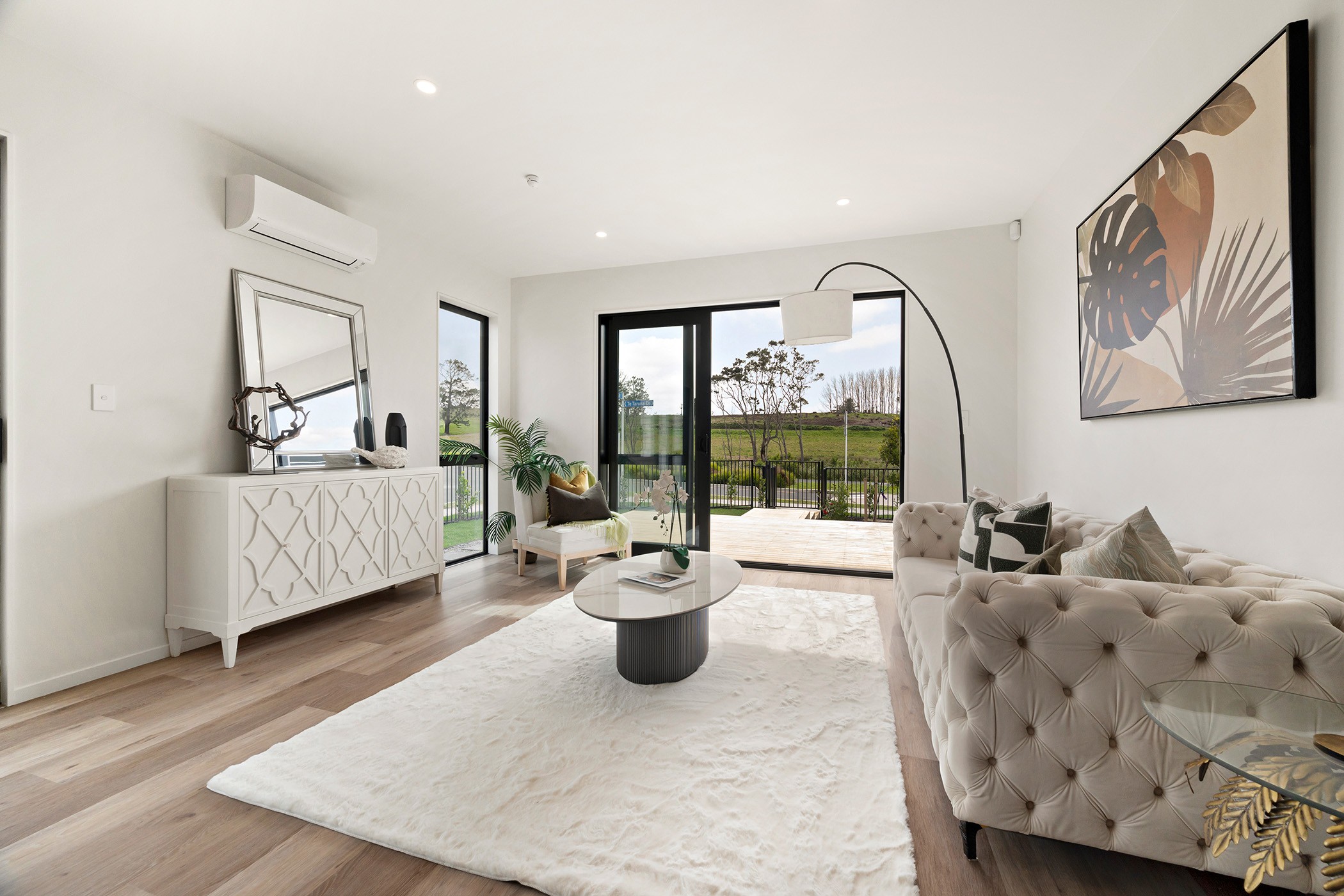 13/299 Te Taruna Drive, Milldale, Rodney