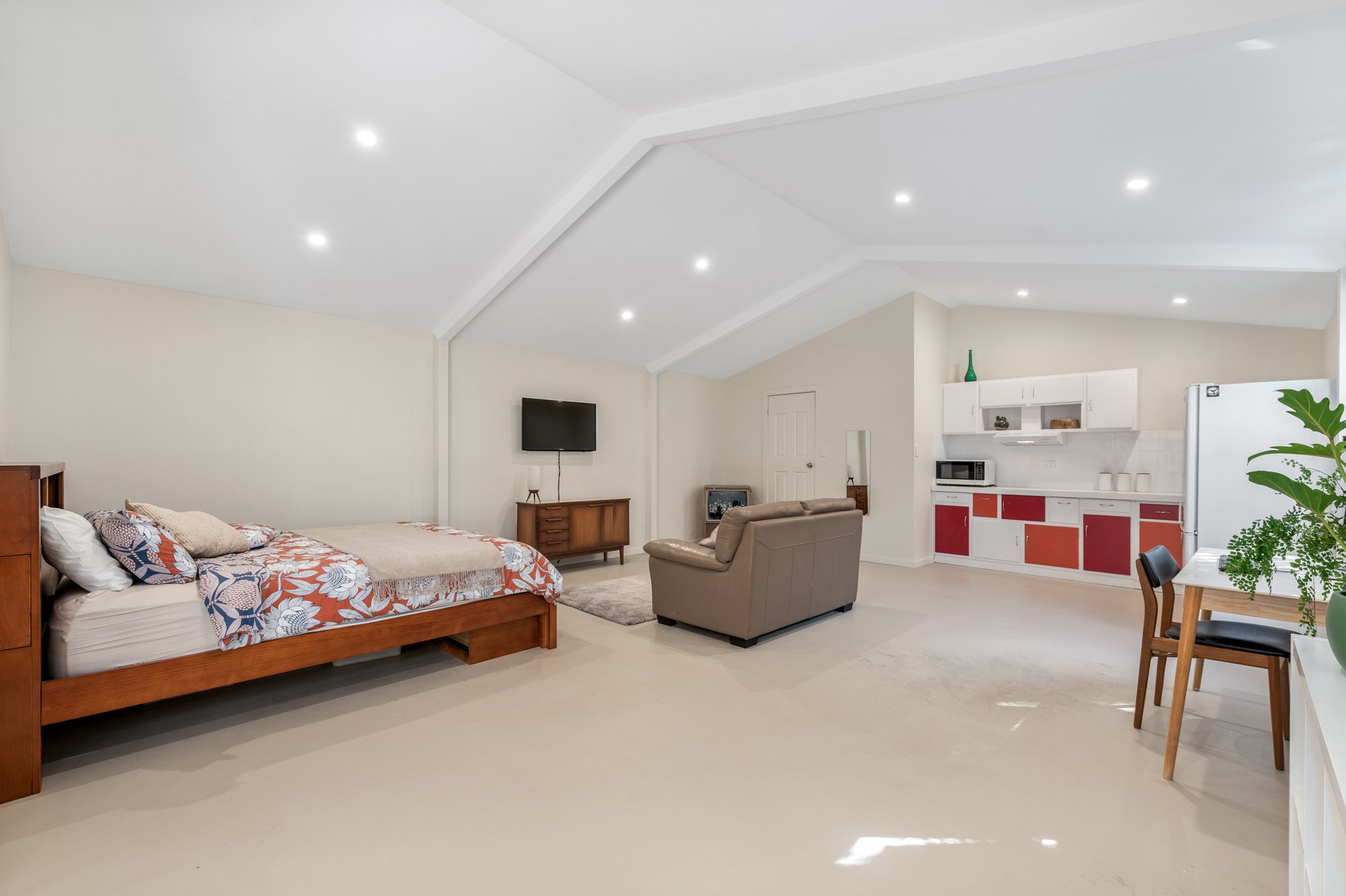 29 Karawi Parade, Morphett Vale, SA 5162