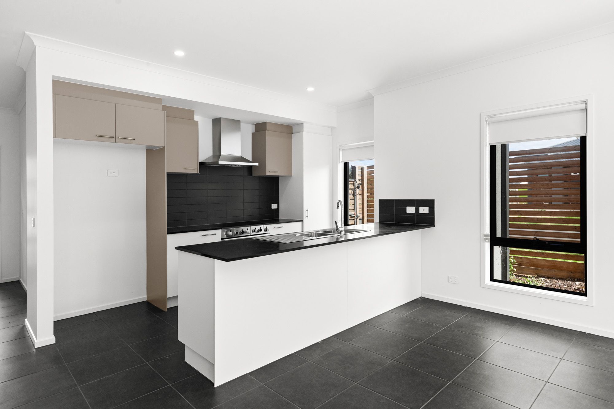 1 Wilby Walk, Wyndham Vale, VIC 3024