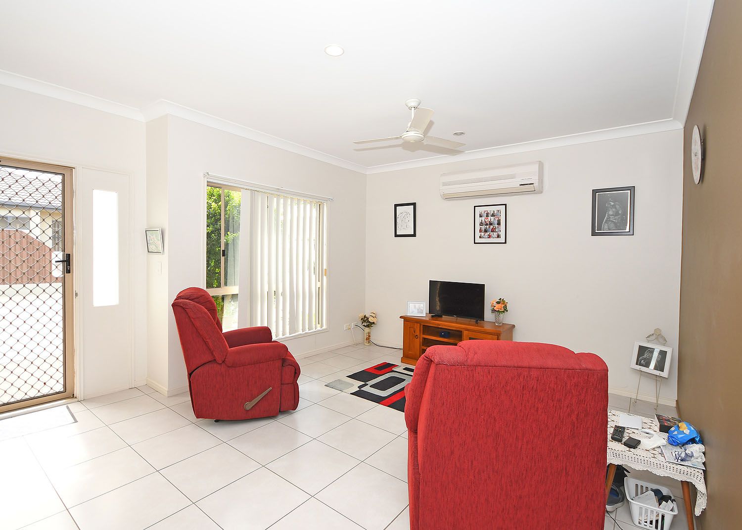 26/142-146 Elizabeth Street, Urangan, QLD 4655