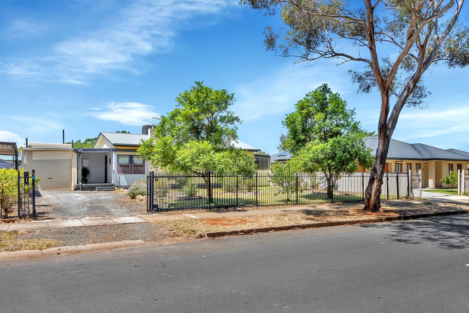 20 Mckenzie Road, Elizabeth Downs SA 5113