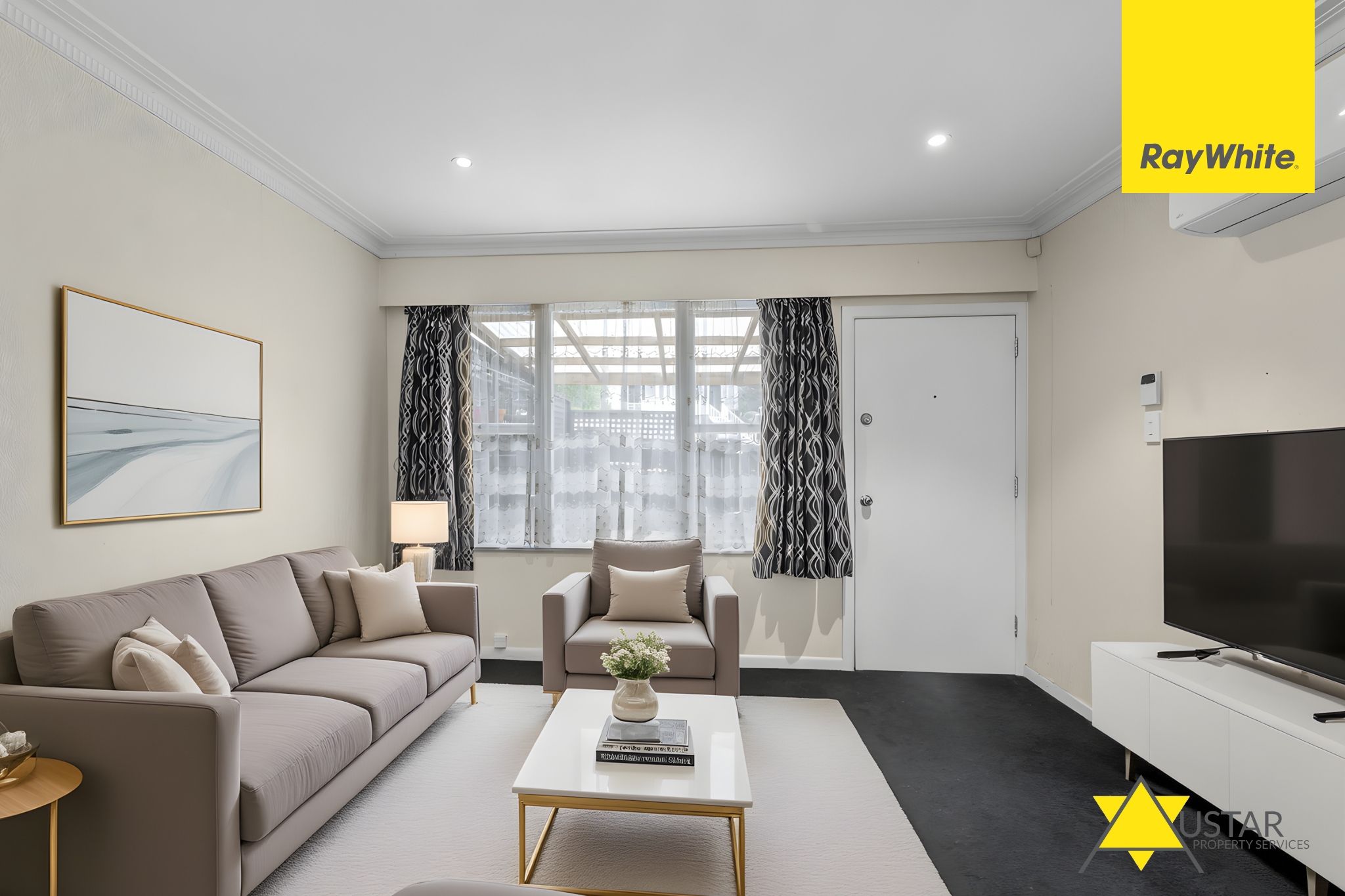 4/43 Arthur Street, Onehunga, Auckland City