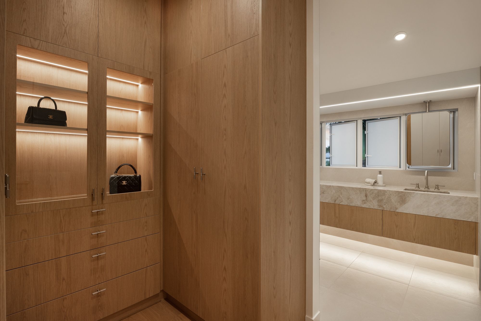 28 Moynihan Street — photo 14 of 22