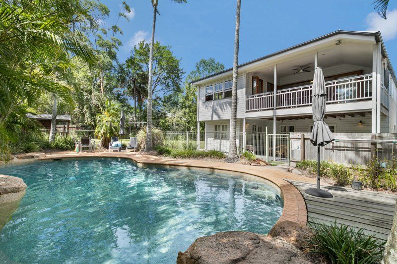 42 Dan Street, Graceville, QLD 4075
