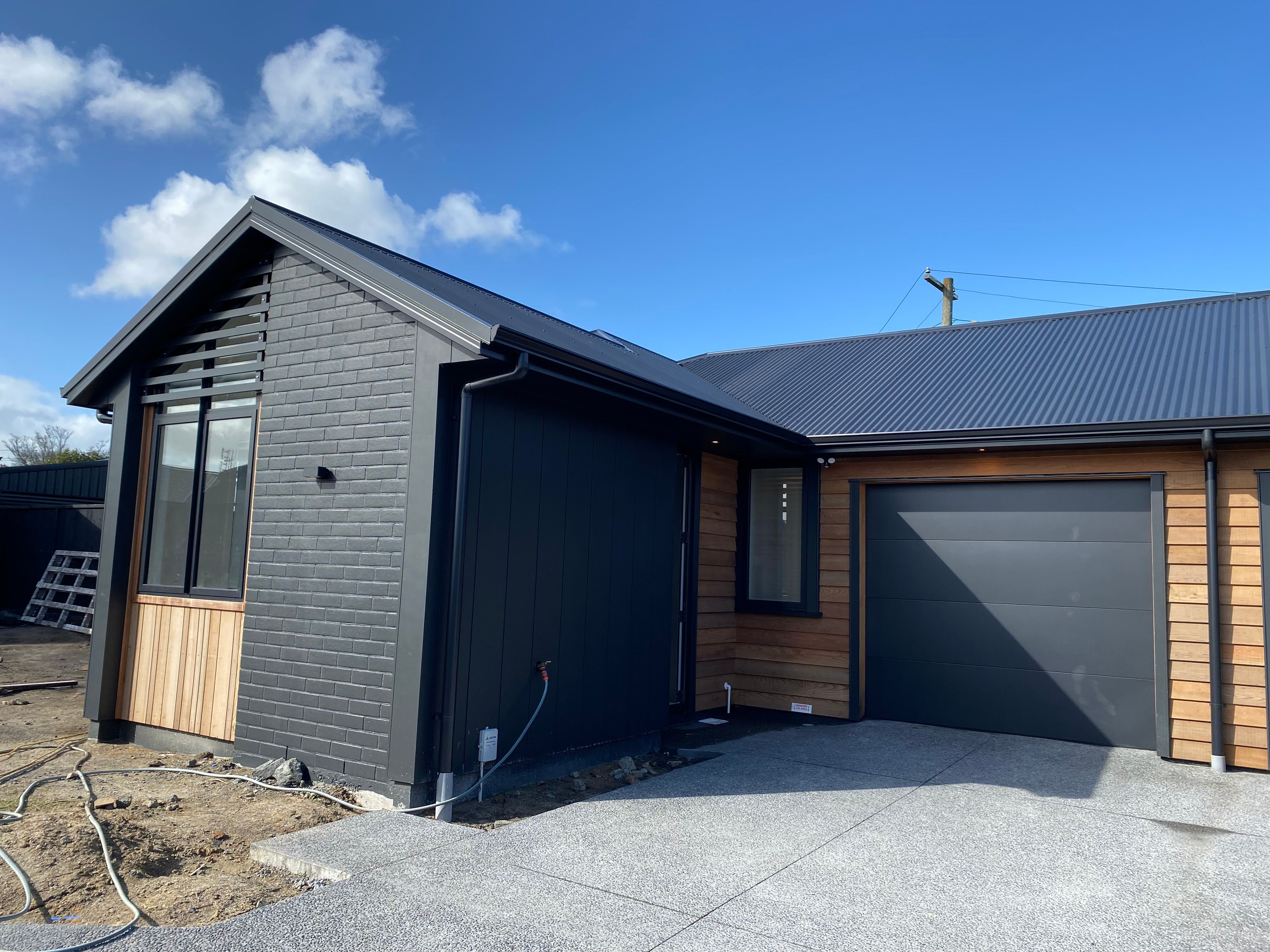 5/11 Kingsley Street, Beerescourt, Hamilton City