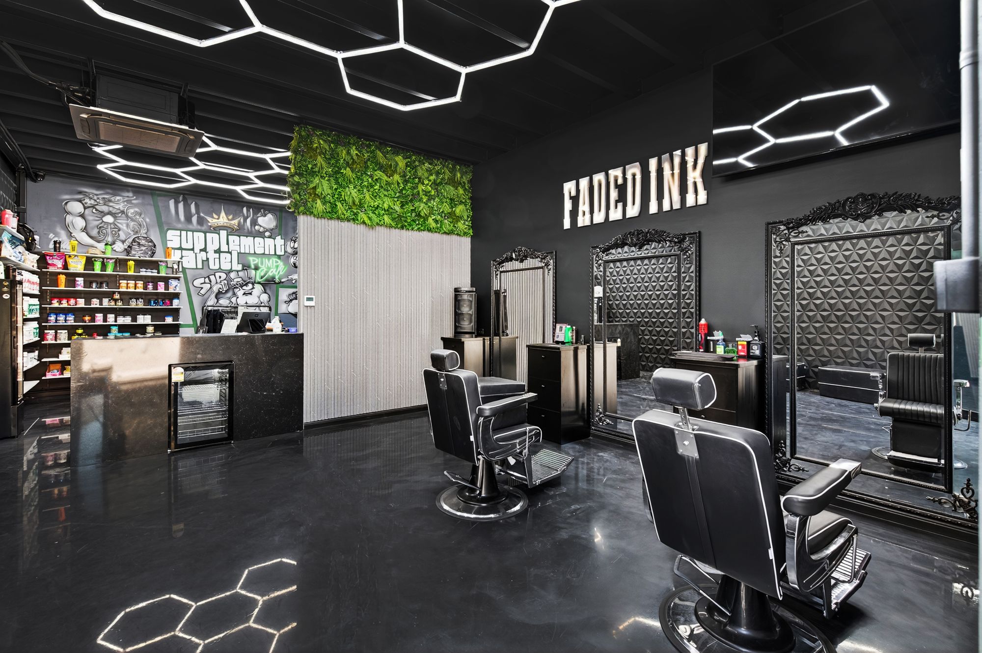 10/58-60 Mill Street, Yarrabilba, QLD 4207