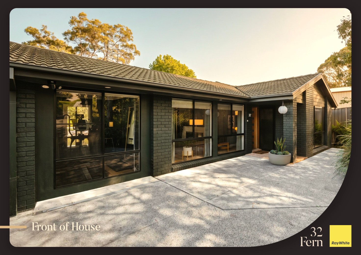 32 Fern Street, Arcadia Vale, NSW 2283