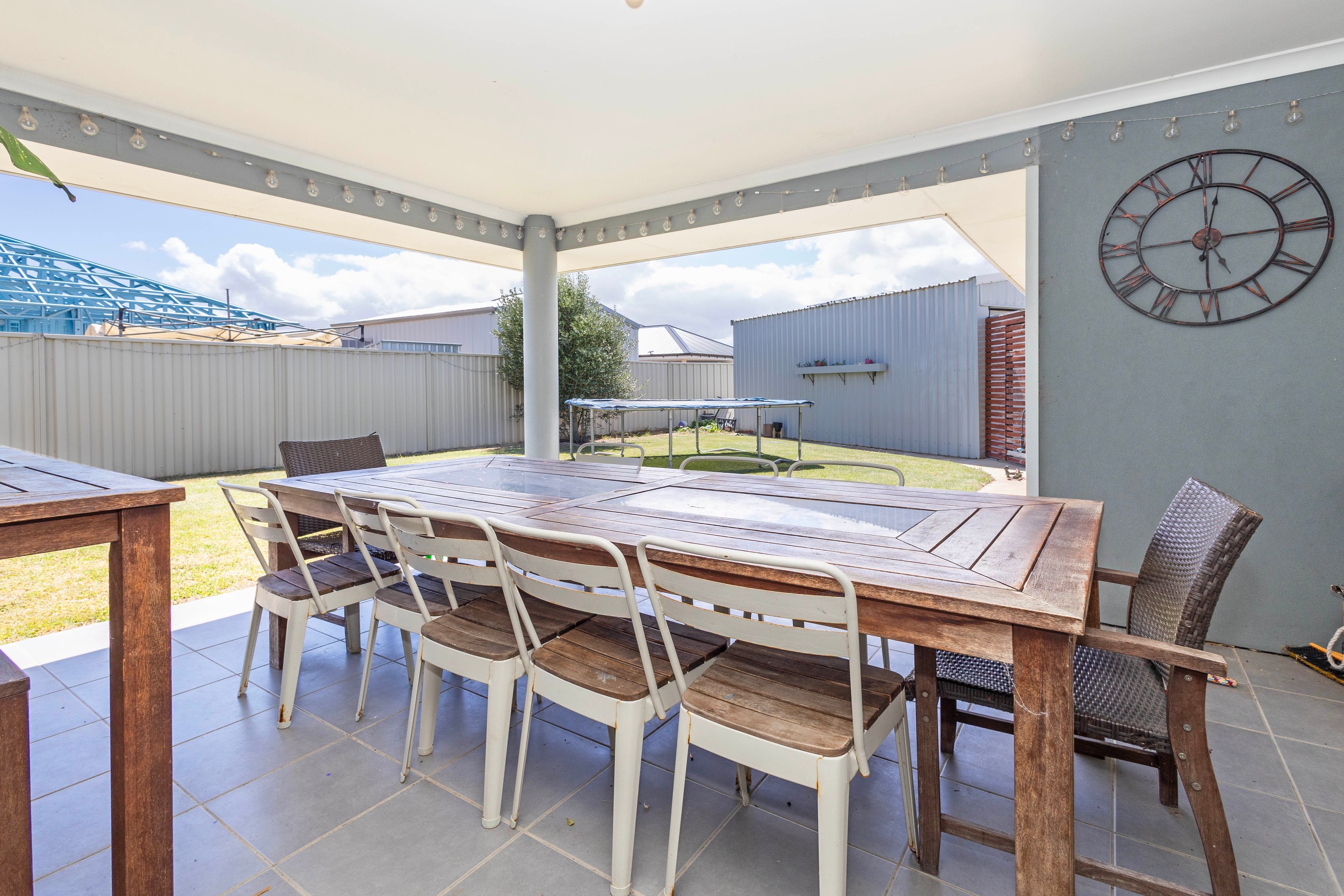 5 Swift Way, Jurien Bay, WA 6516