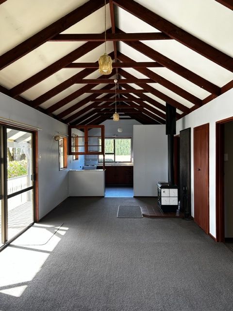 347 Lake Road South, Leeston, Selwyn District