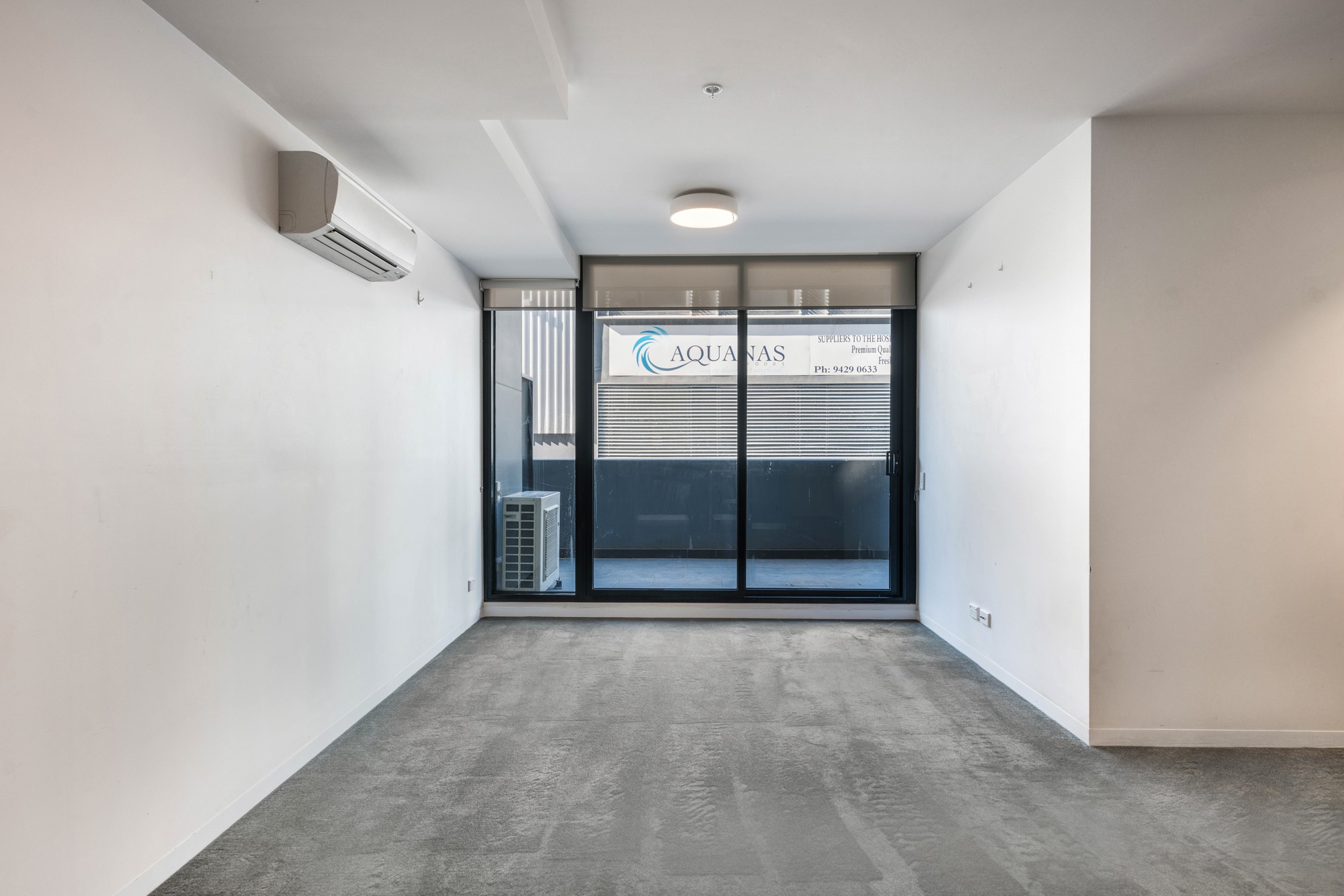 ELG01/11 Flockhart Street, Abbotsford, VIC 3067