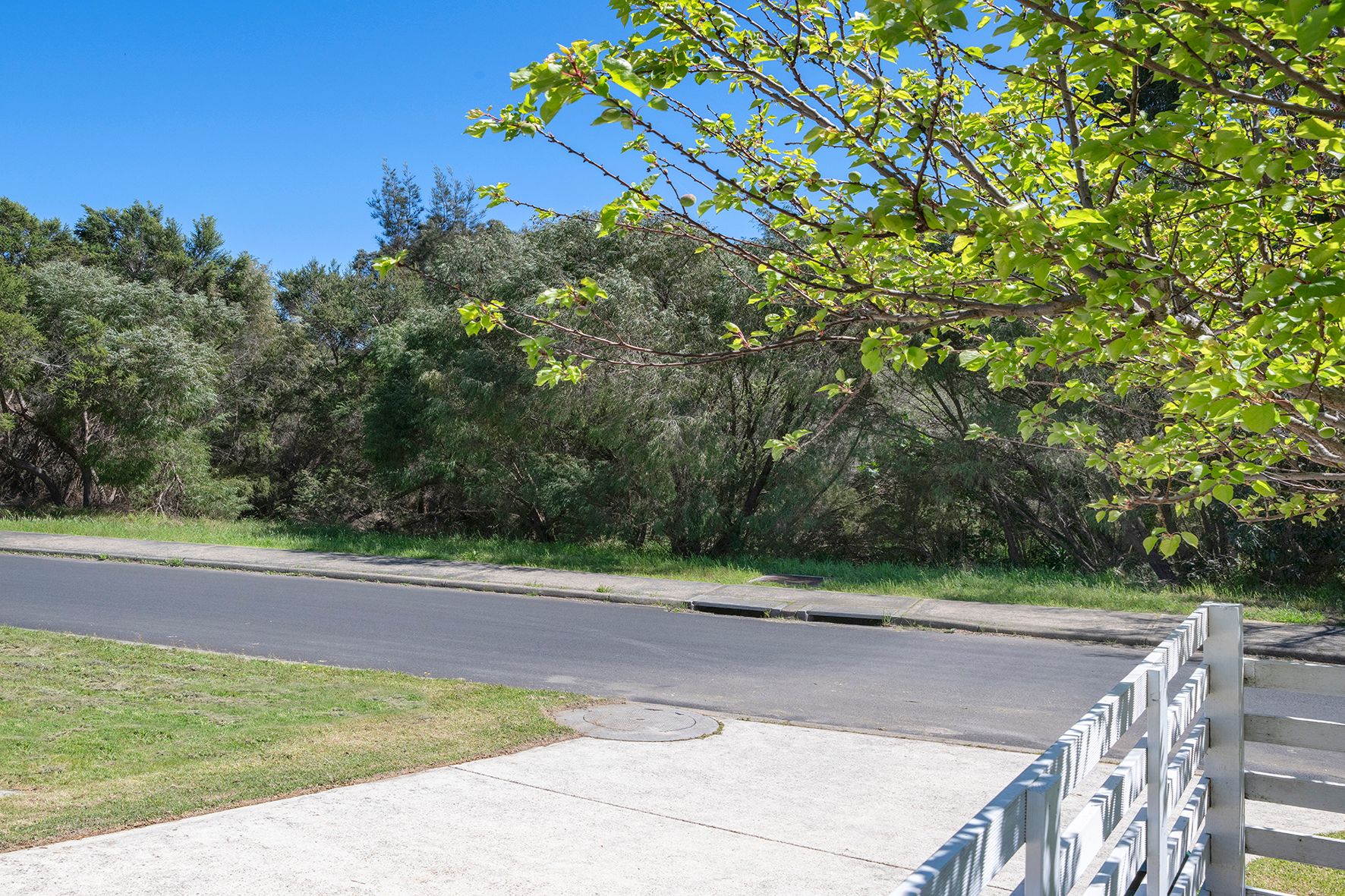 3 Parakeet Road — photo 5 of 20