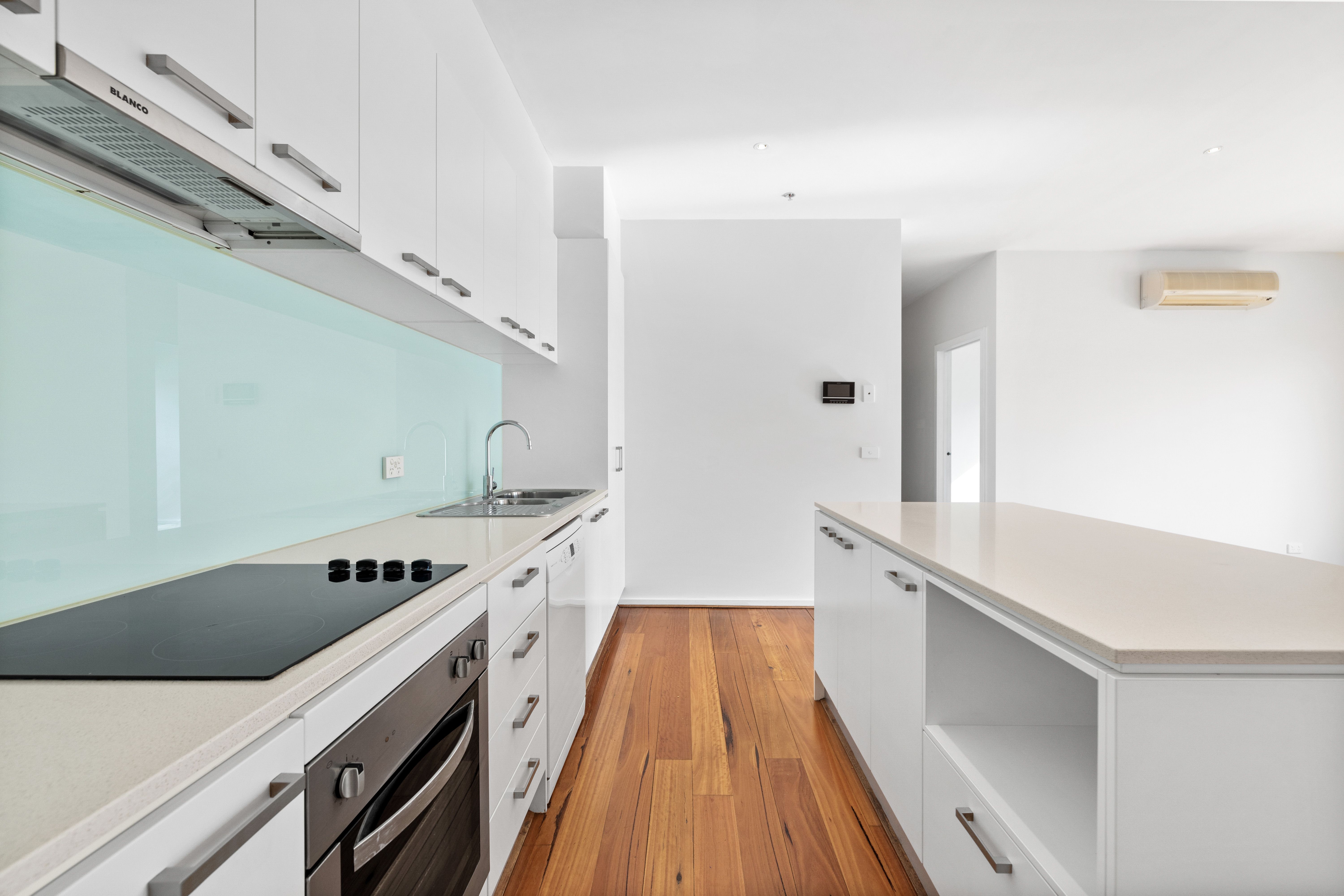 45/95-99 Edithvale Road, Edithvale, VIC 3196