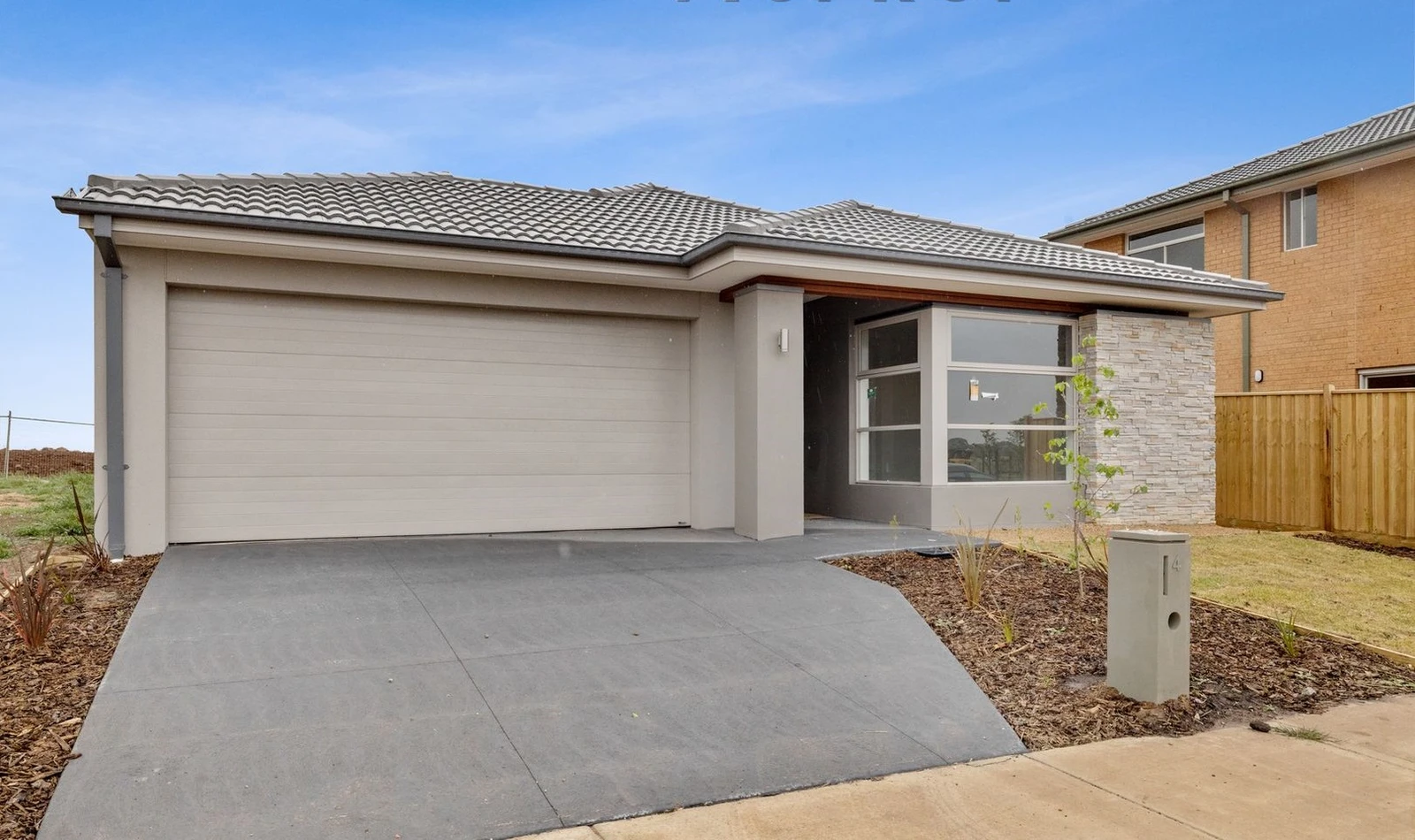 4 Babcock Street, Tarneit, VIC 3029