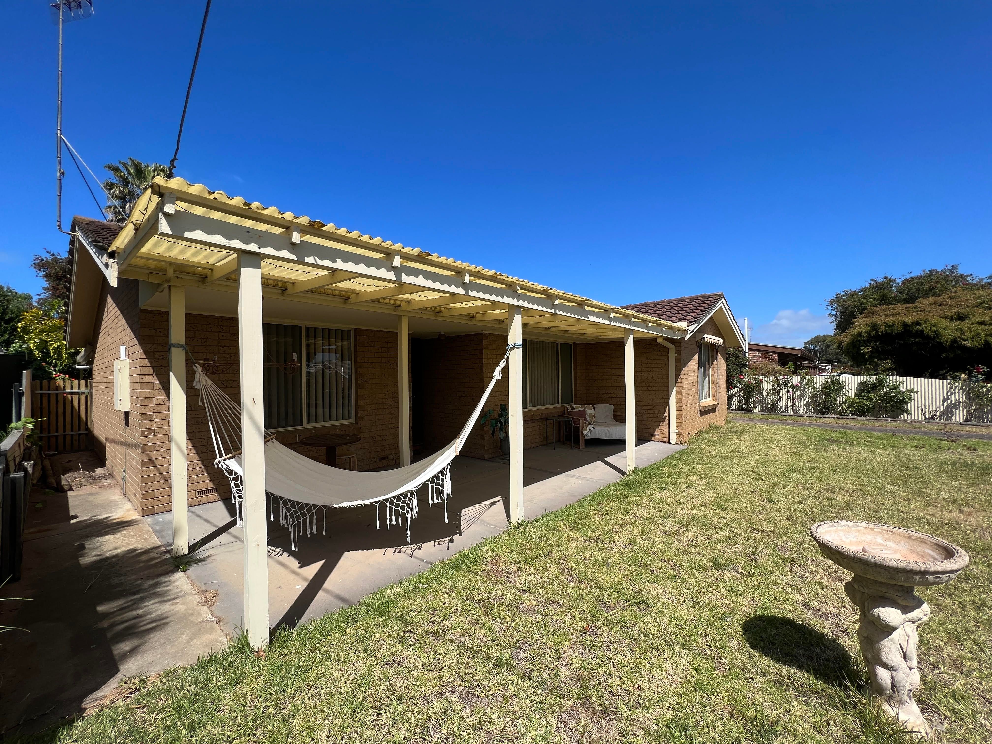 15 Rankine Road, Goolwa South, SA 5214