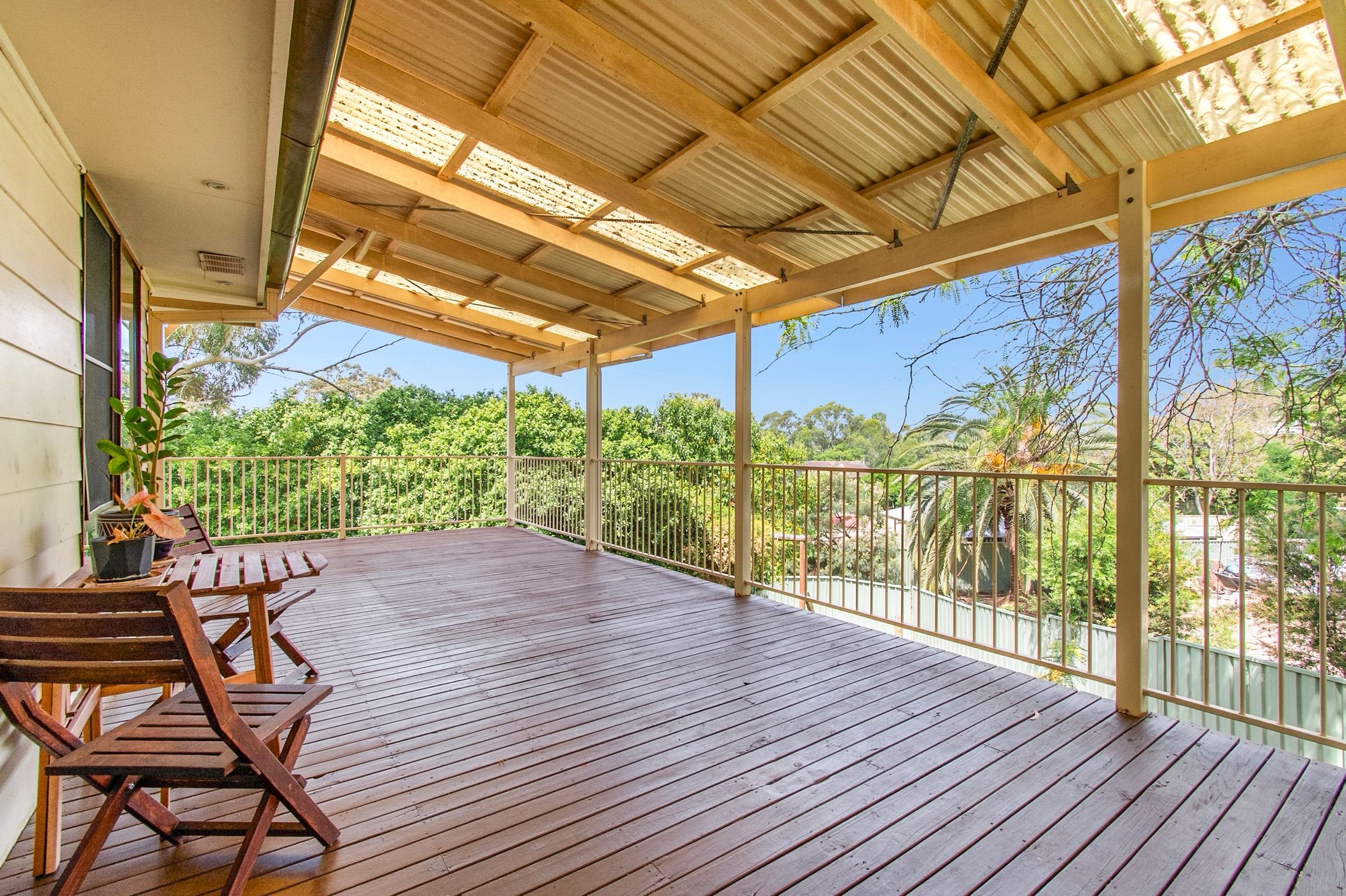 5 Patya Place, North Richmond, NSW 2754