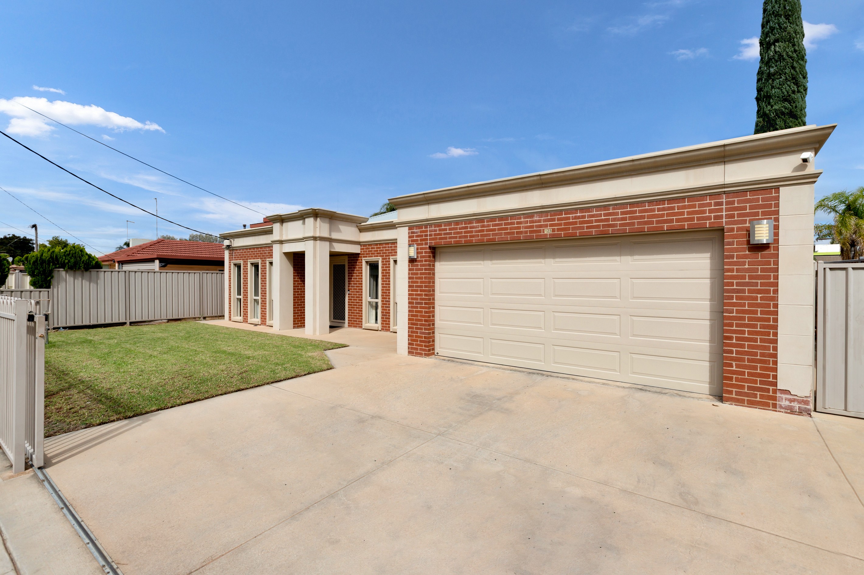 125 Thirteenth Street, Mildura, VIC 3500