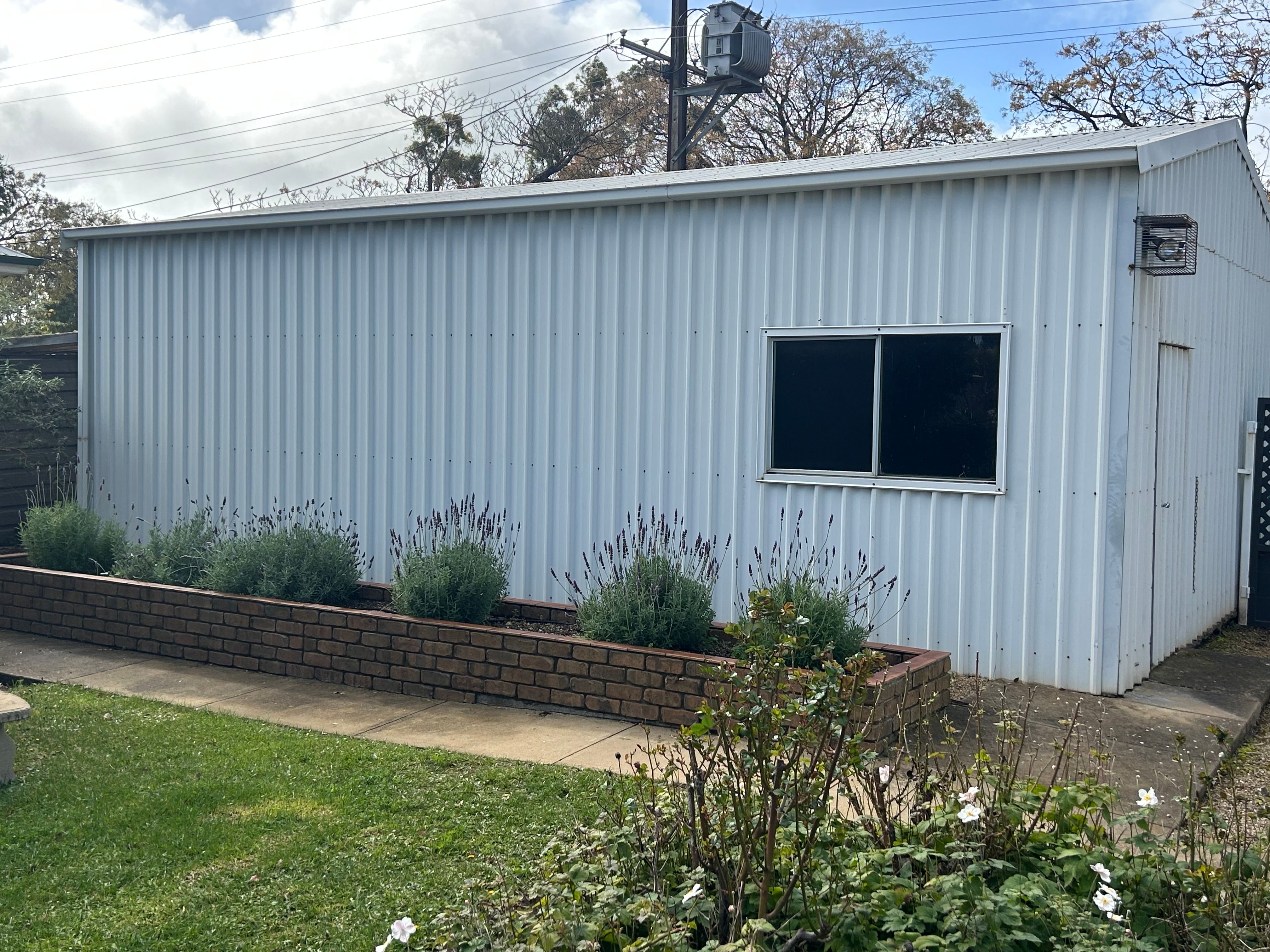 2-4 Caroline Street — photo 13 of 16