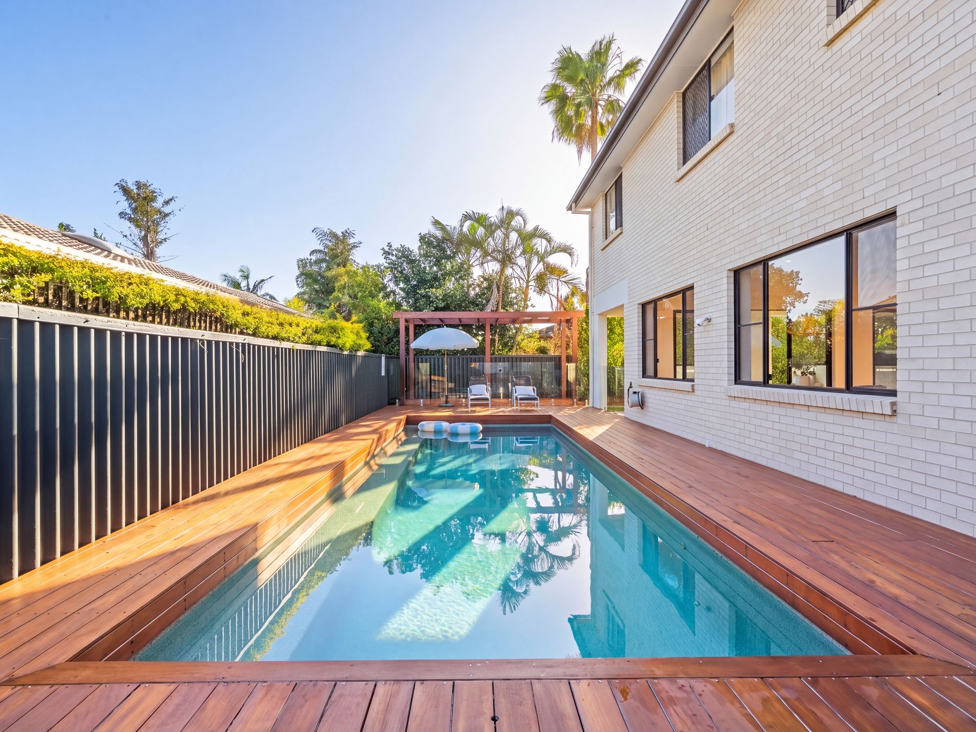 4 Sequana Avenue — photo 10 of 30