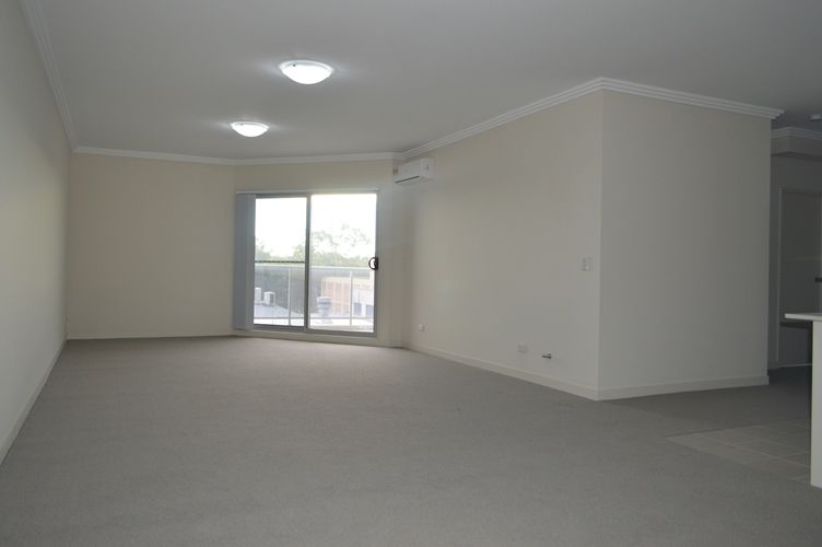 21/51-53 King Street, St Marys, NSW 2760