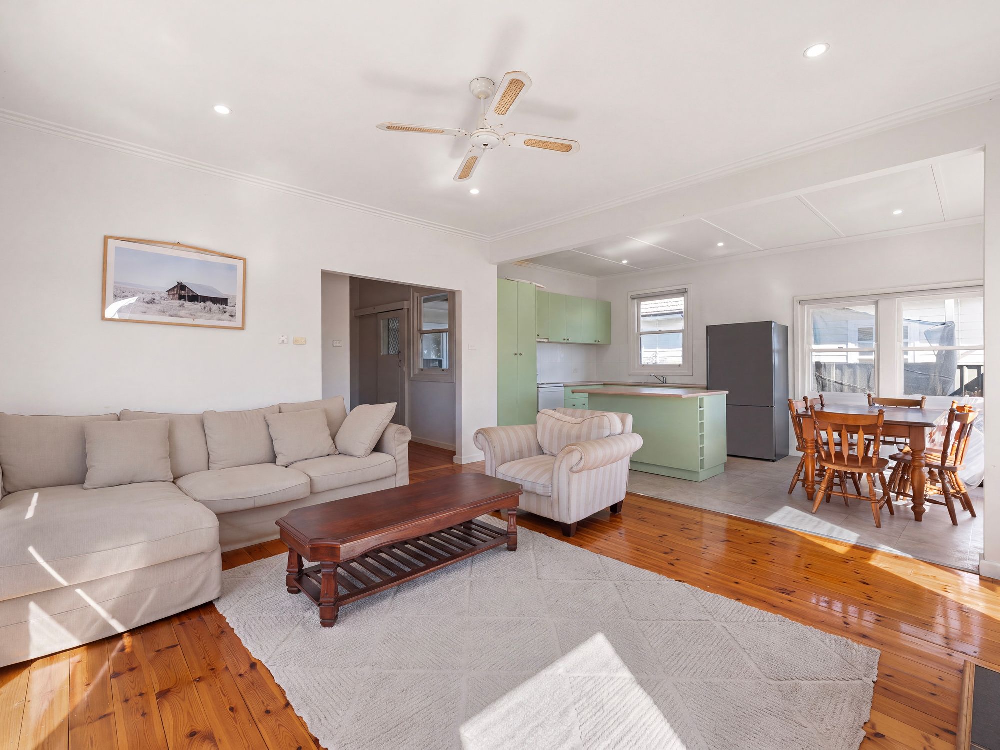 6 Stewart Street — photo 6 of 14