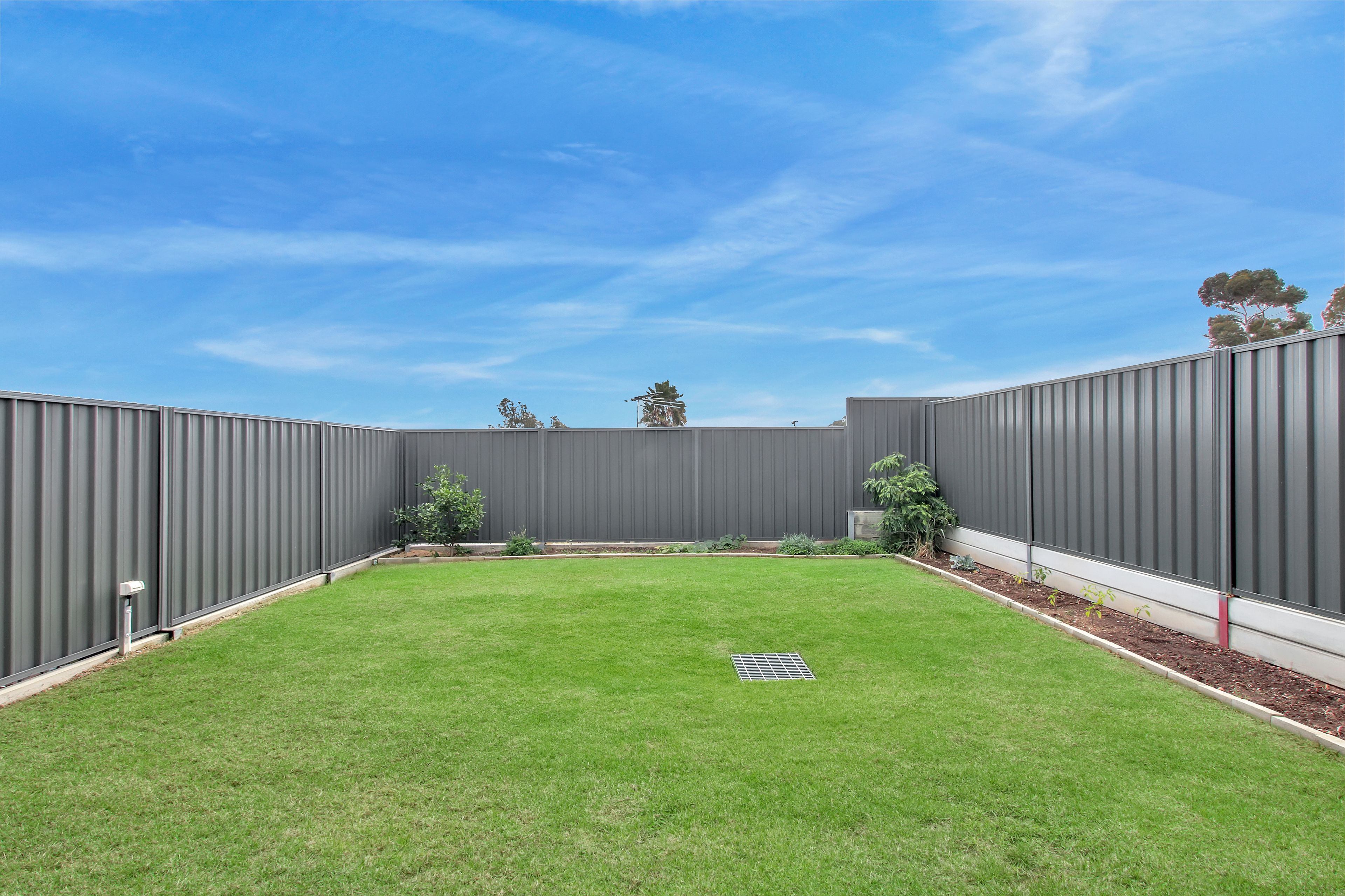 48 Darlington Street — photo 16 of 18