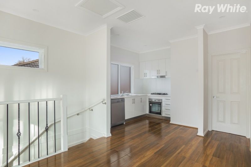 1/11 Allandale Road, Boronia, VIC 3155