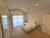 24 Otira Close photo 7
