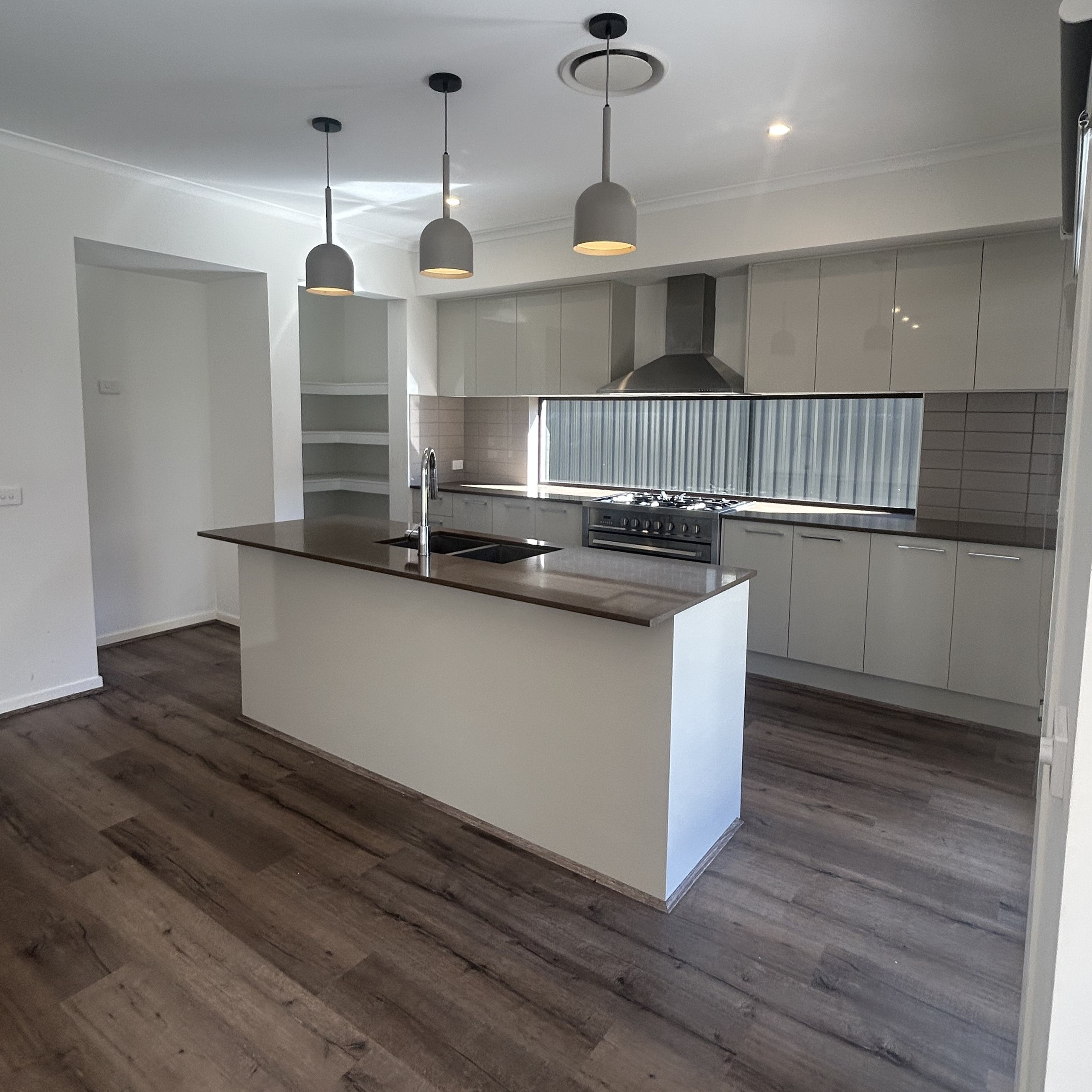 27 Passiflora Avenue, Denham Court, NSW 2565