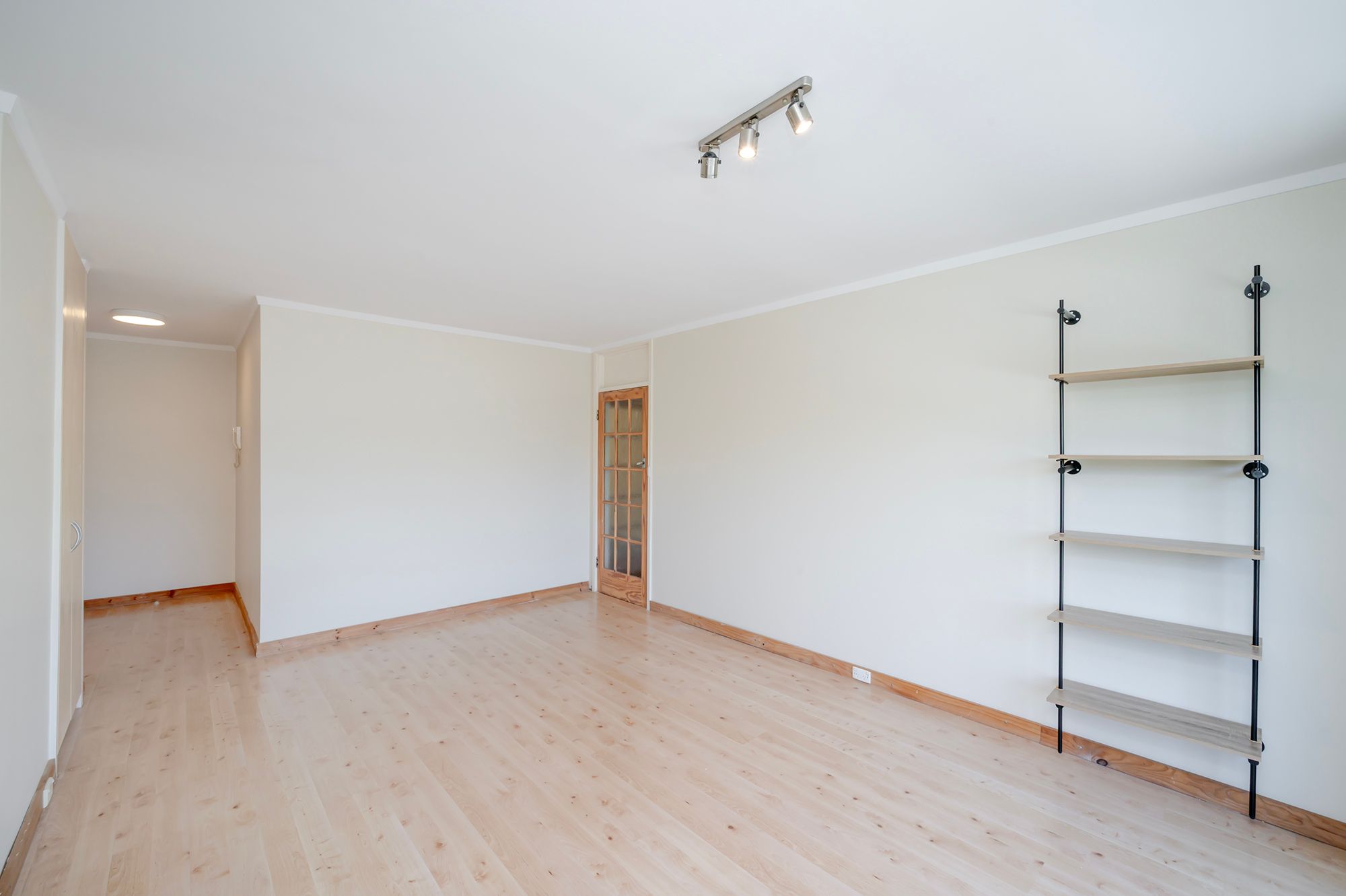 18/55 Second Avenue, Mount Lawley, WA 6050