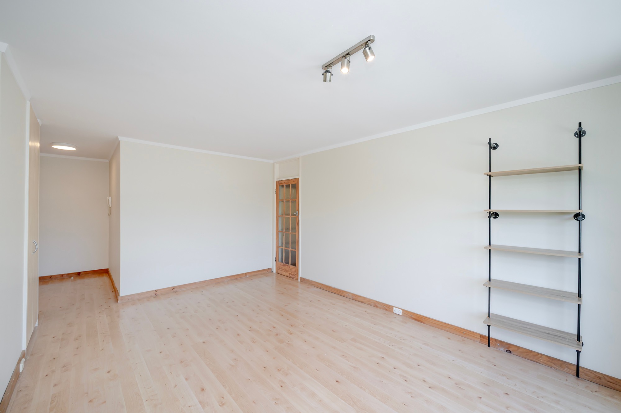 18/55 Second Avenue, Mount Lawley, WA 6050