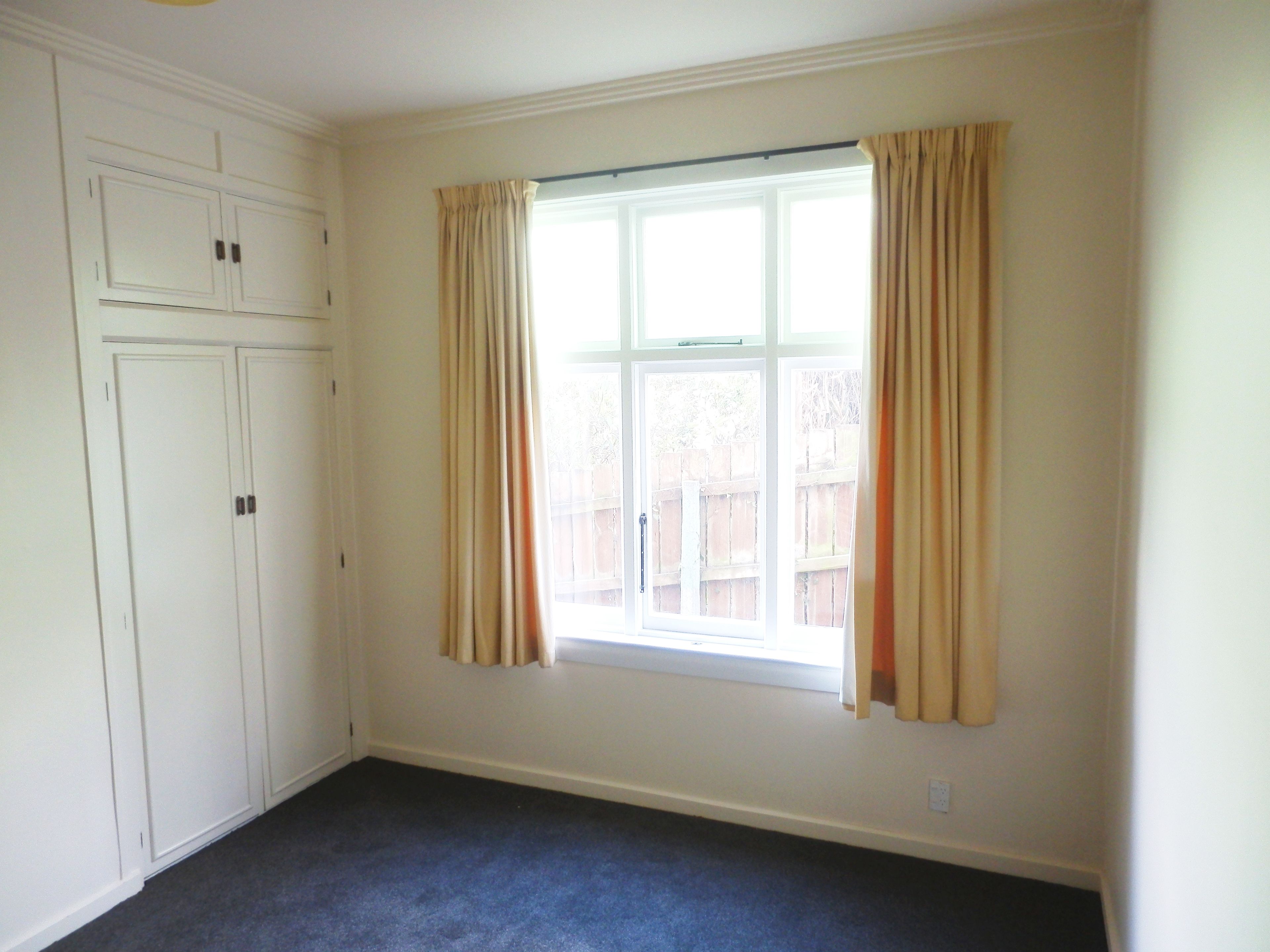 Tidy Central Living 5