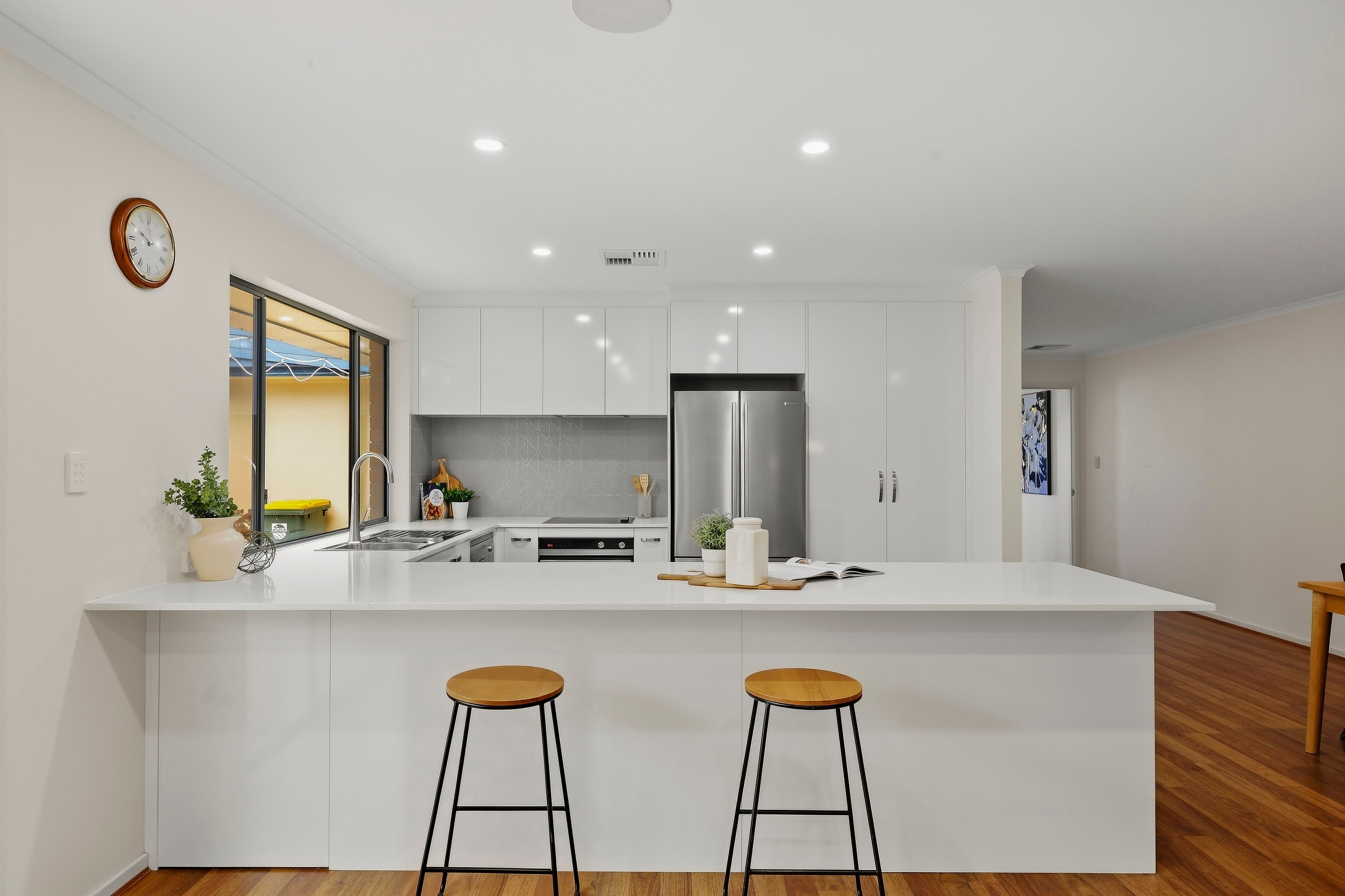 8 Innes Court — photo 8 of 26