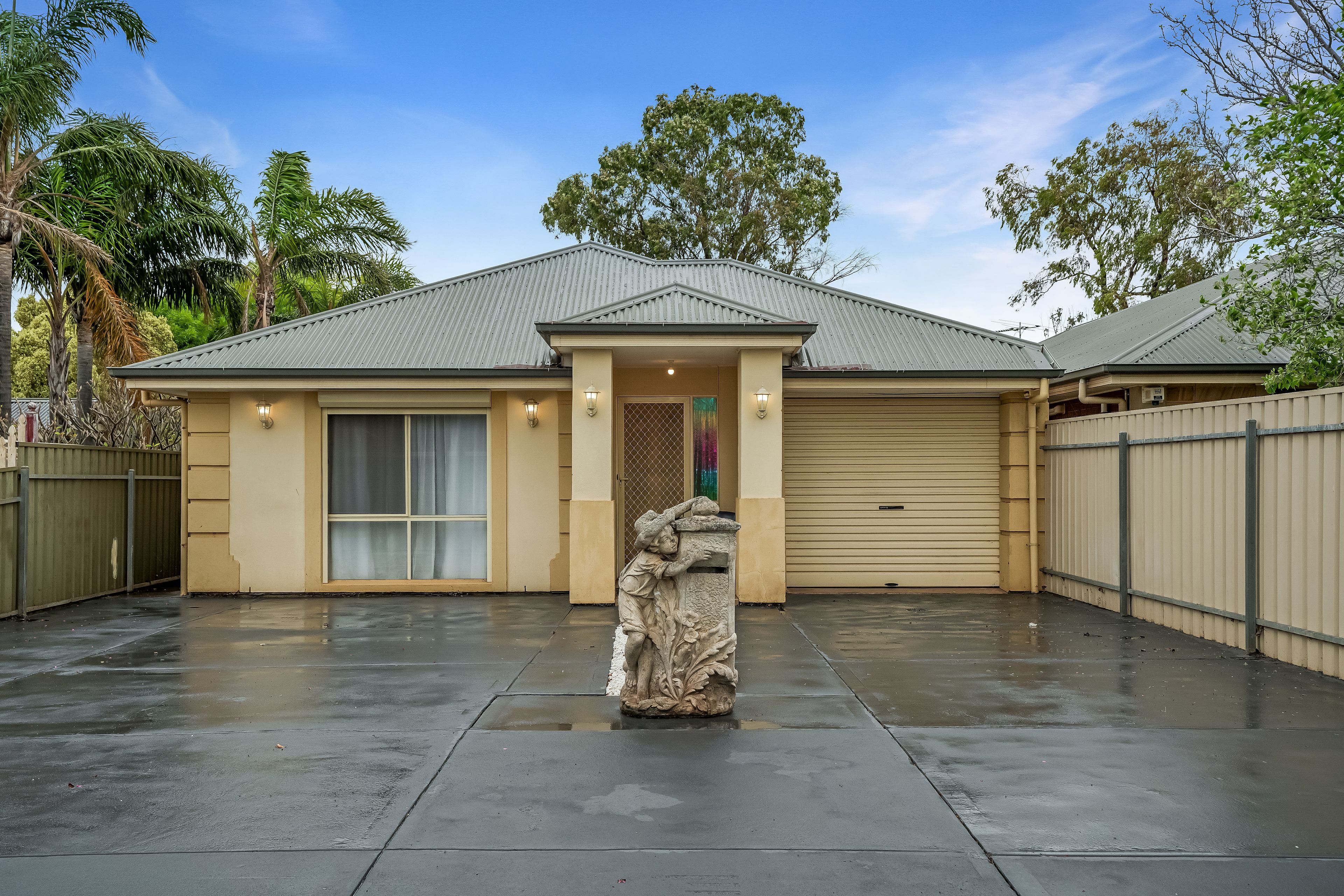 9 Sarah Candace Court — photo from Ray White Gawler East