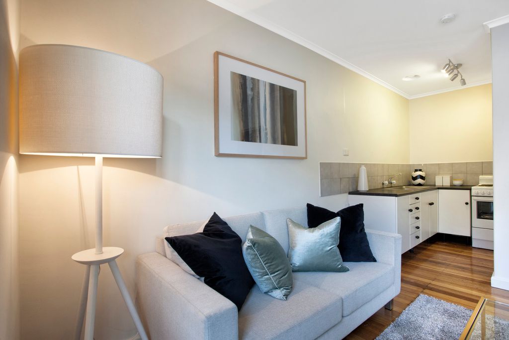 14/2 Maroona Road, Carnegie, VIC 3163