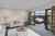 20 Dalwood Drive photo 9