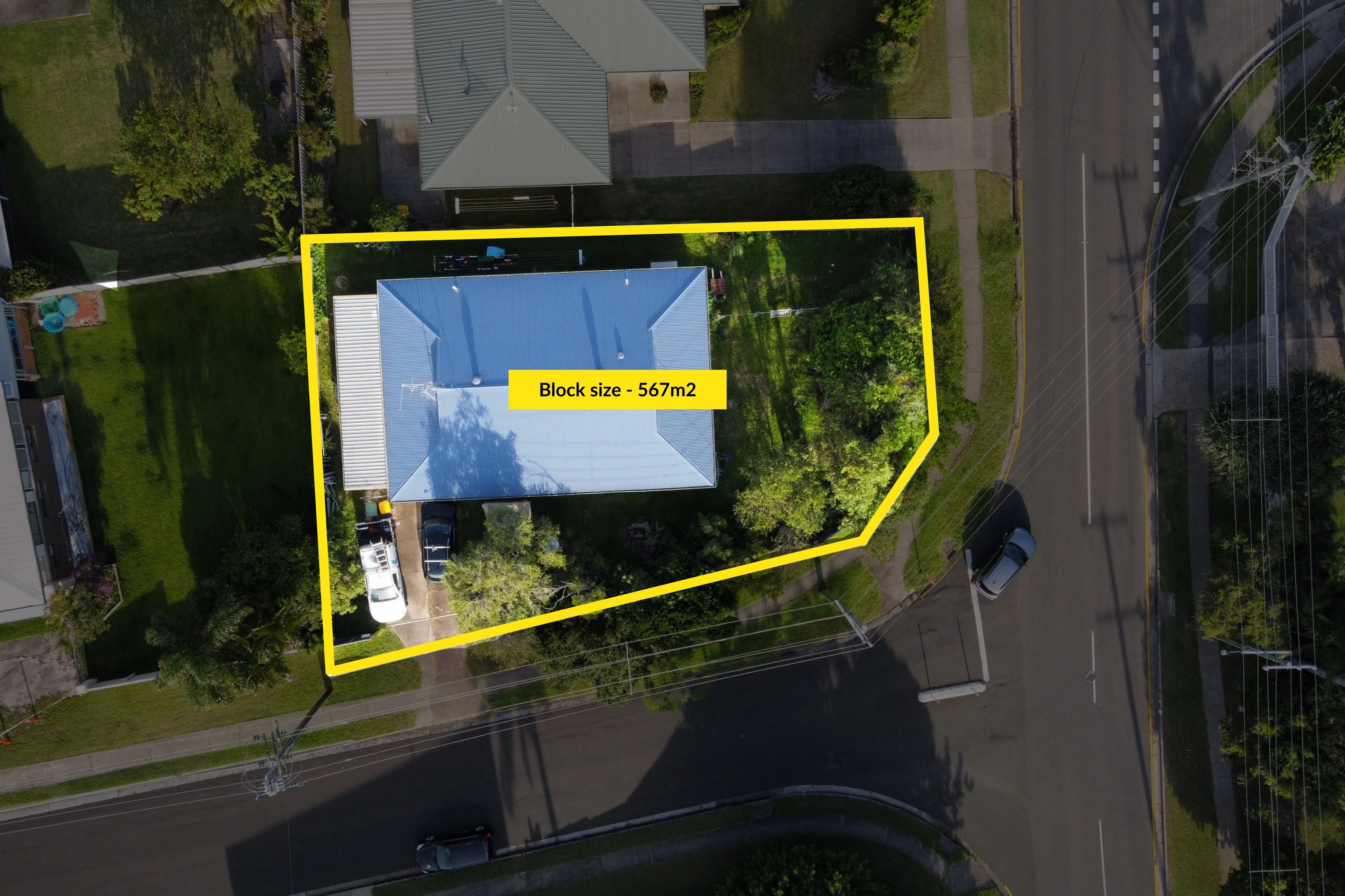 55 Douglas Street, Mooloolaba, QLD 4557