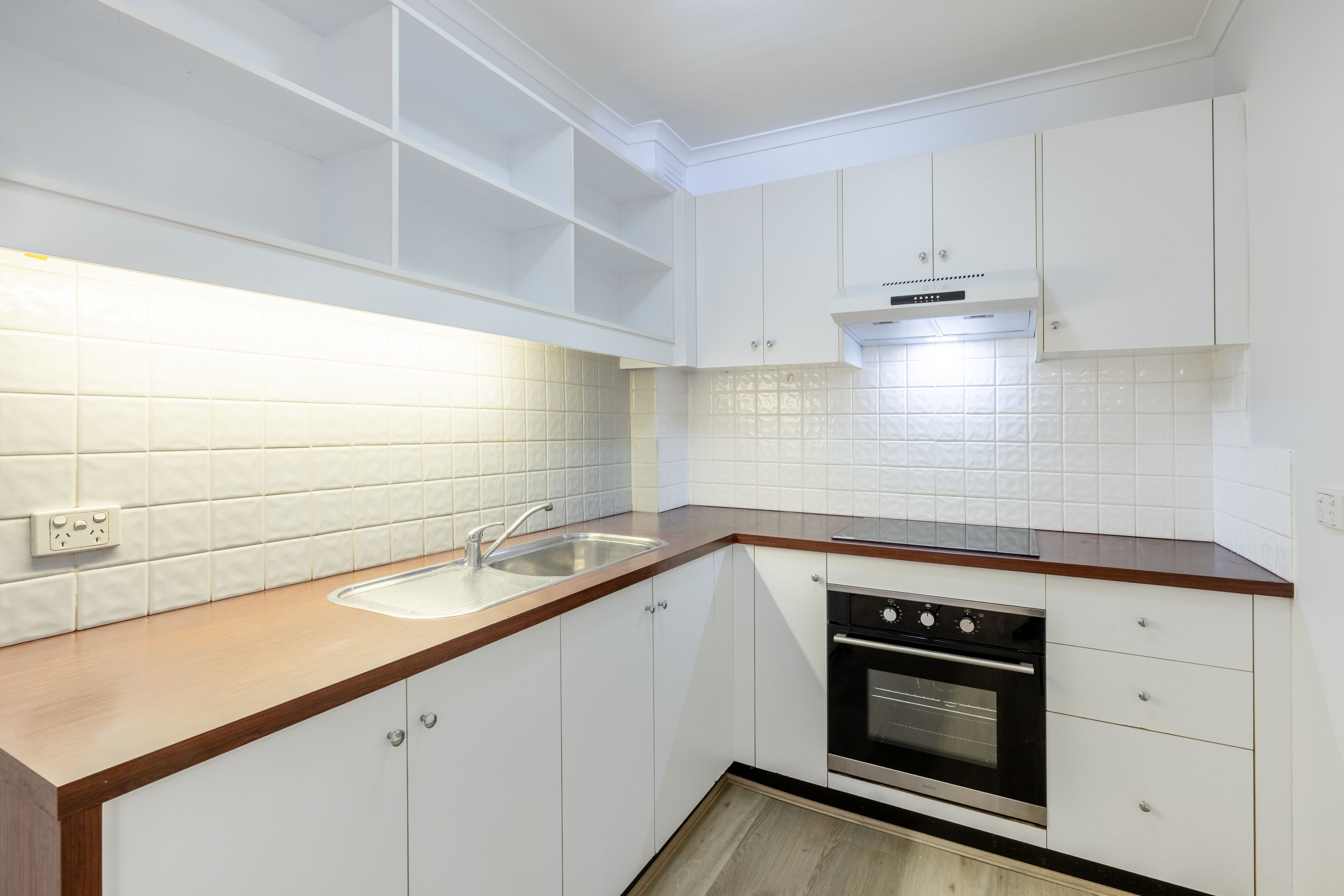 8/804 Warrigal Road, Malvern East, VIC 3145