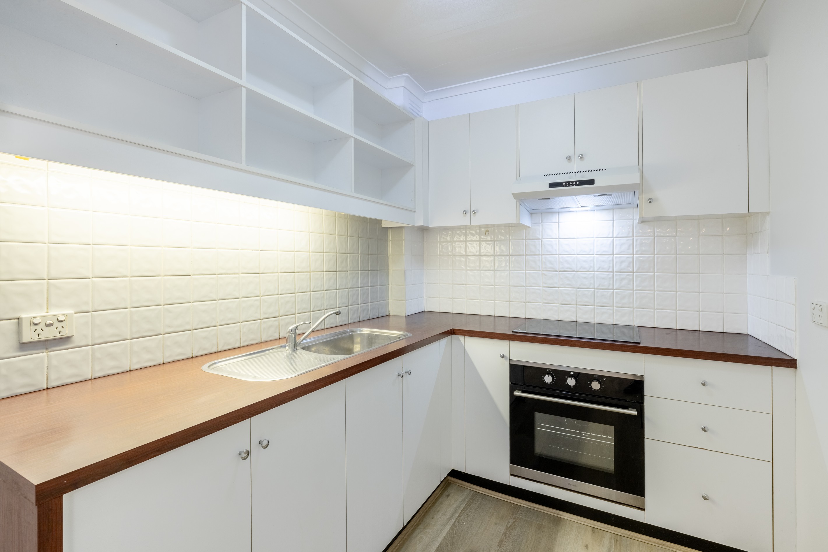 8/804 Warrigal Road, Malvern East, VIC 3145