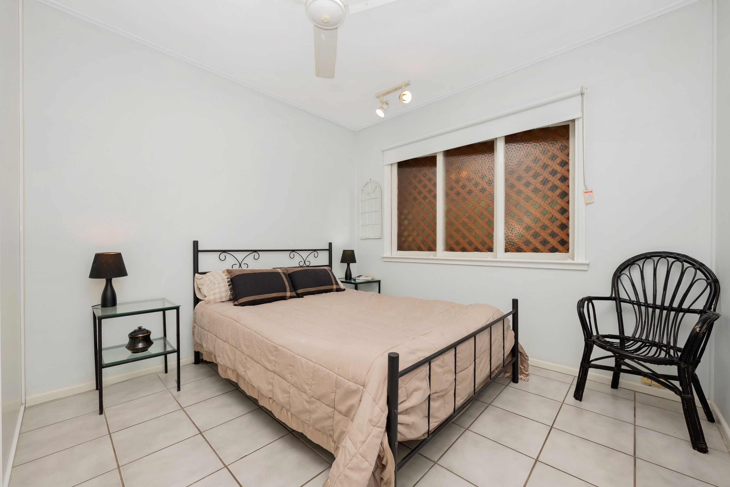 50 Bainbridge Street — photo 12 of 20