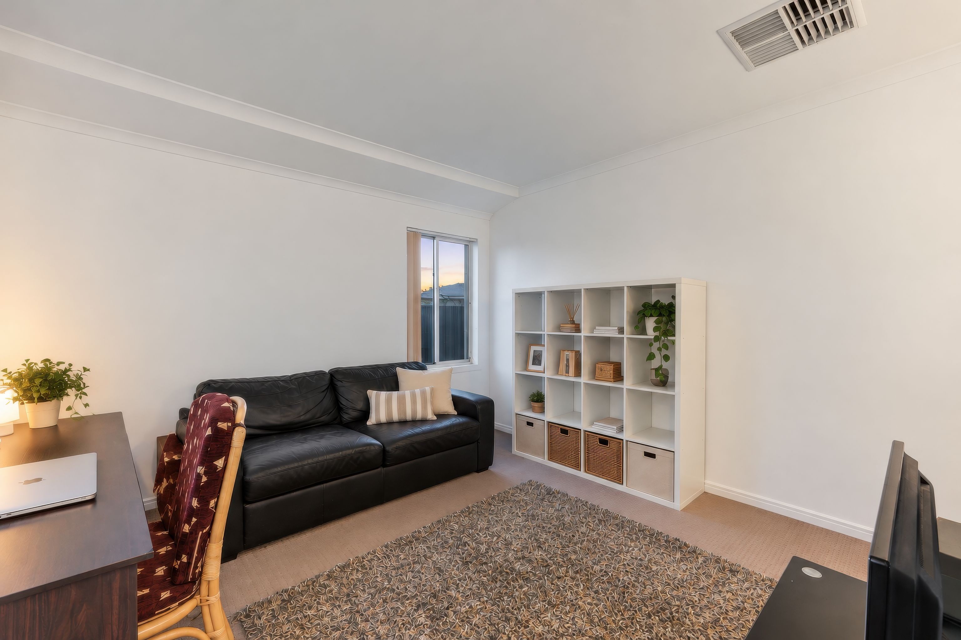 80 Markwell Avenue — photo 6 of 14